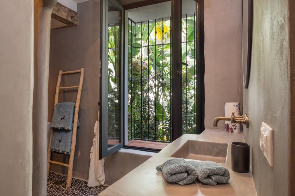 Villa Veronique Gallery Image 1