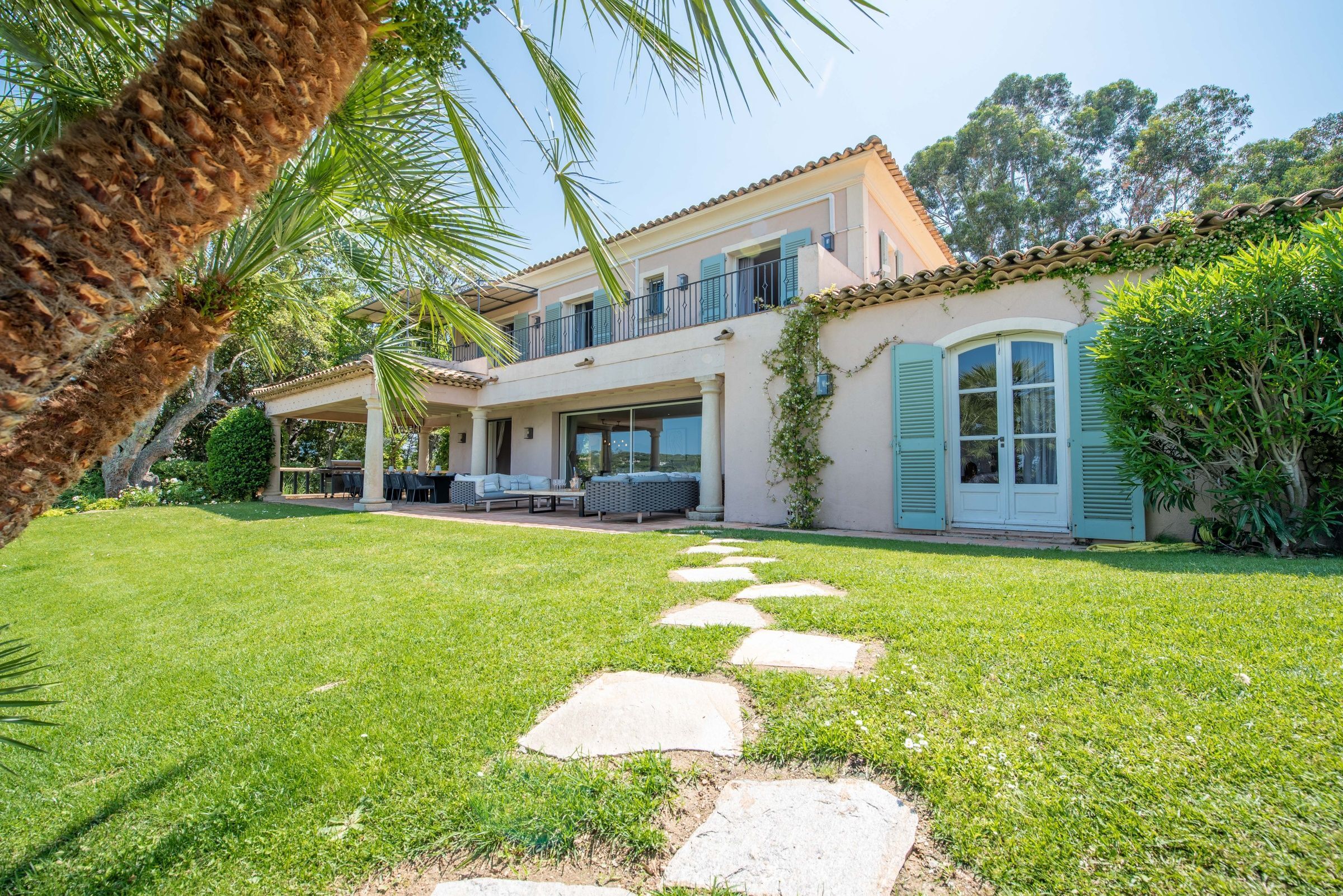 villa-victor-1-image-1