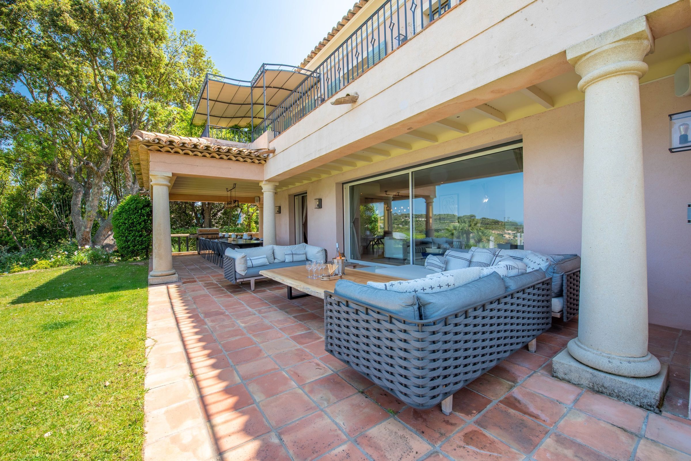 villa-victor-image-2
