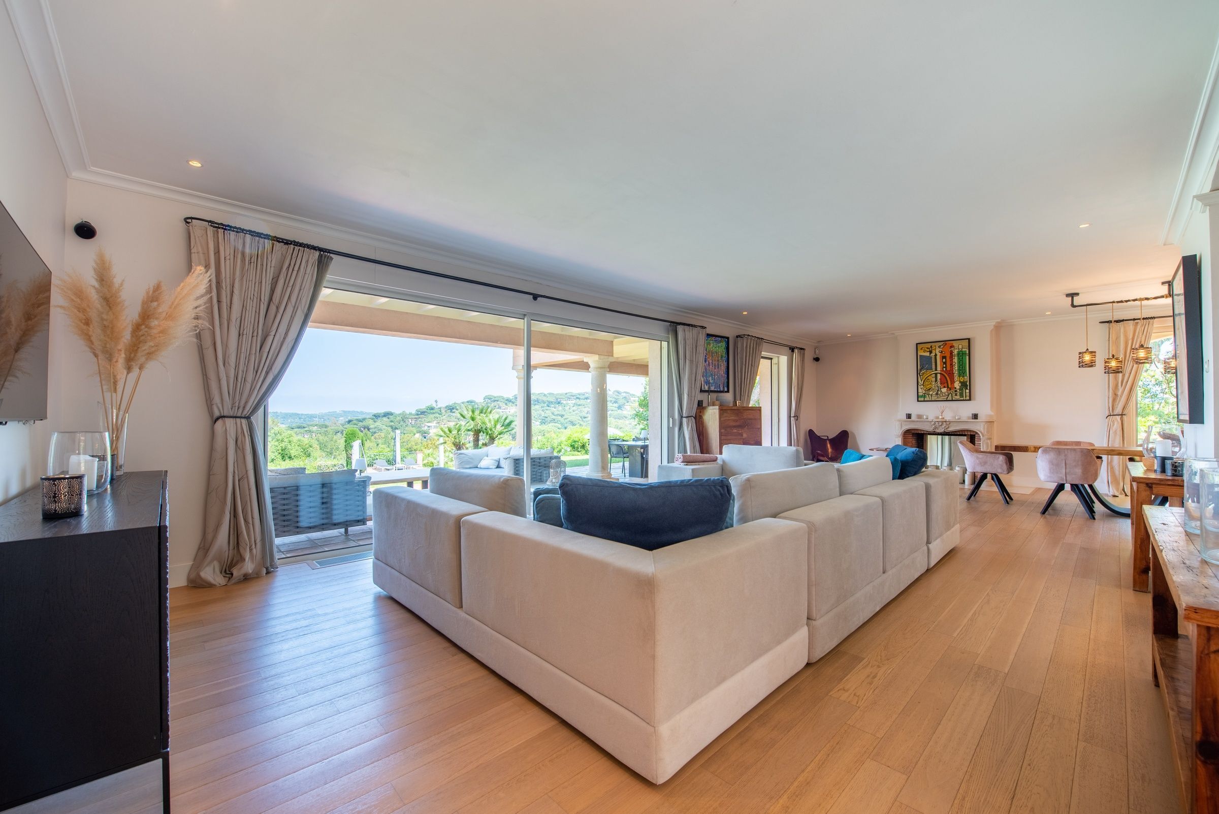 villa-victor-image-4