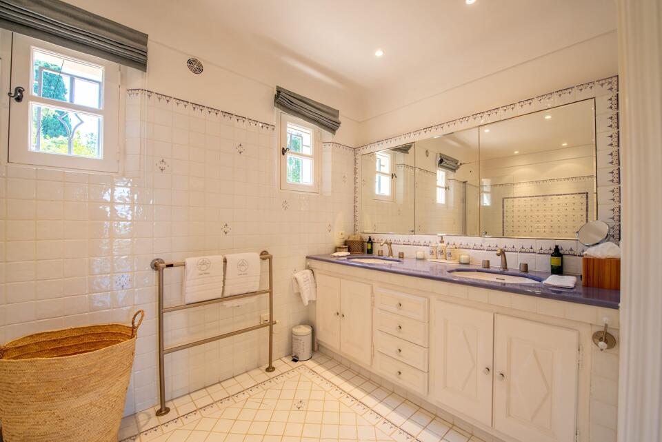 Villa Victor Gallery Image 6