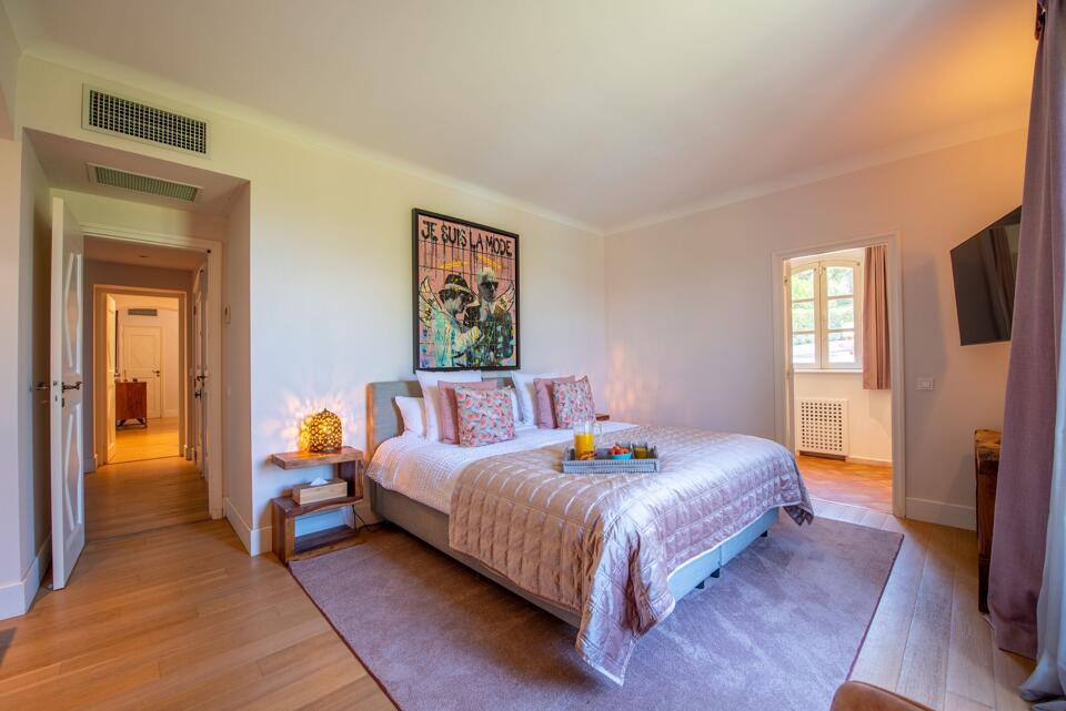 Villa Victor Gallery Image 6