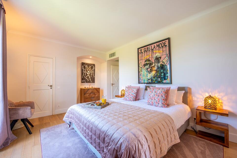 Villa Victor Gallery Image 1