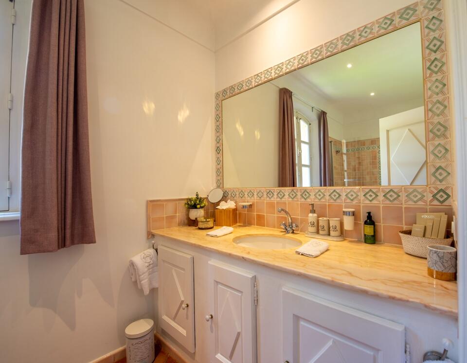 Villa Victor Gallery Image 2
