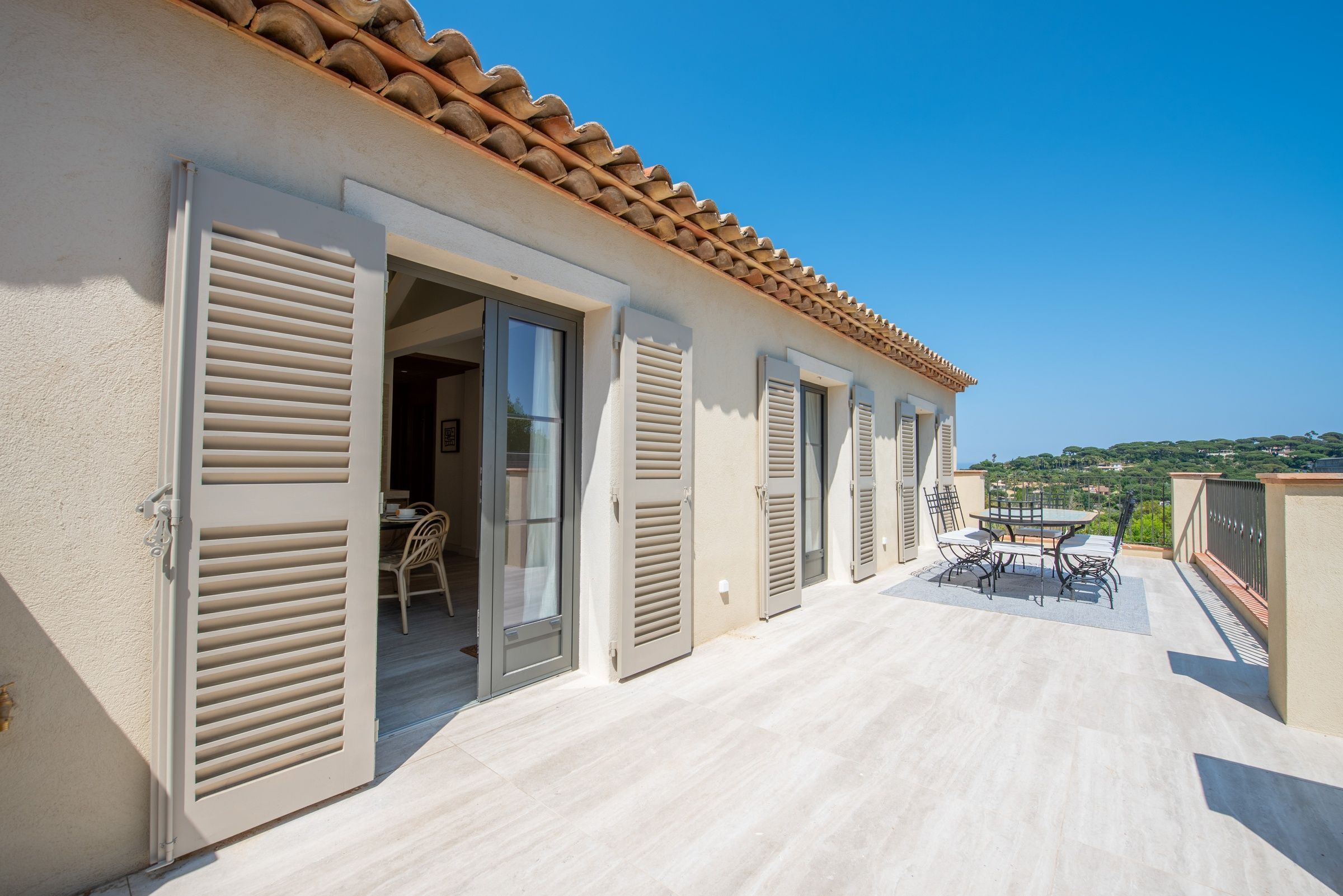 Villa Victor Gallary Image 3