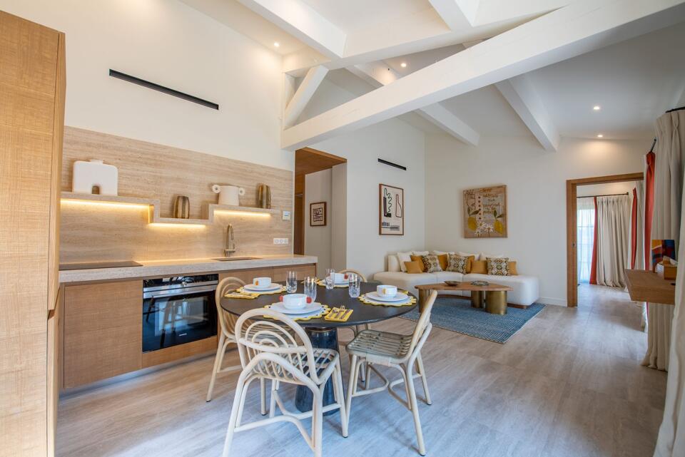 Villa Victor Gallery Image 4