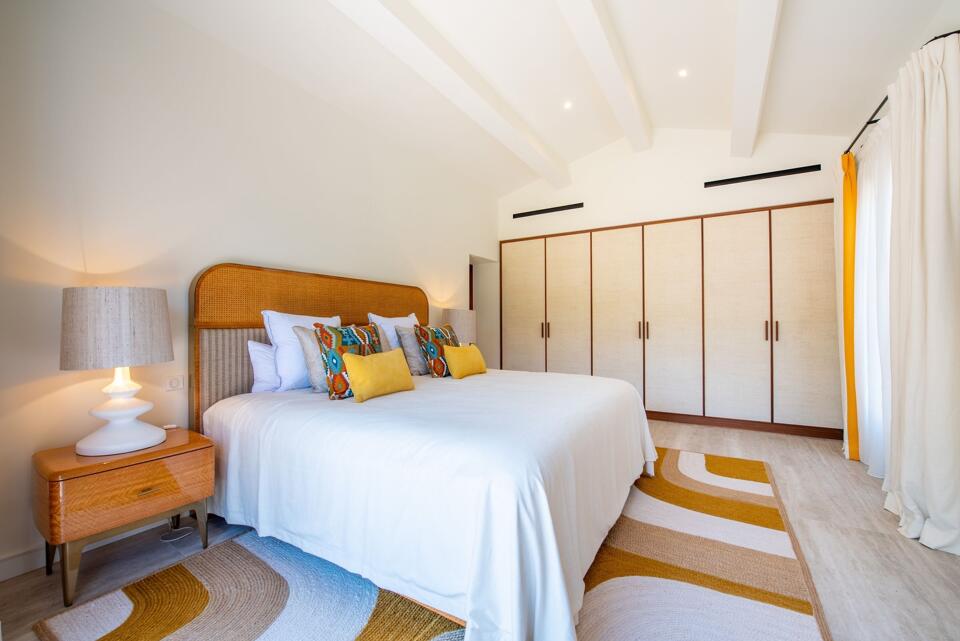 Villa Victor Gallery Image 1