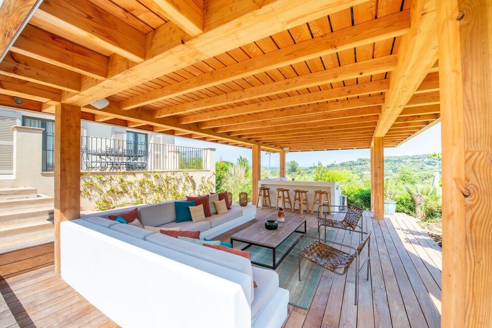 Villa Victor Gallery Image 4