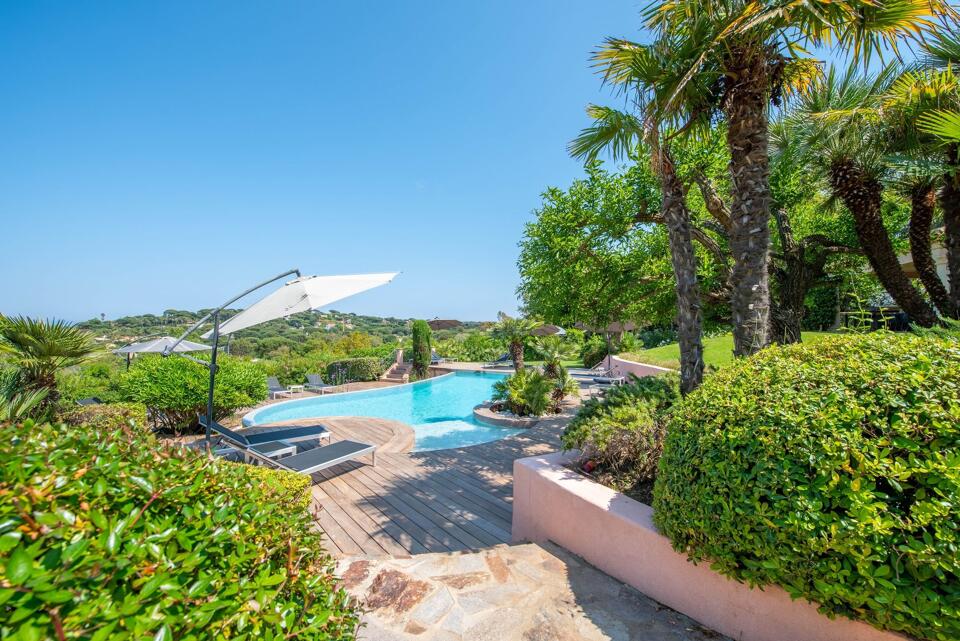 Villa Victor Gallery Image 5