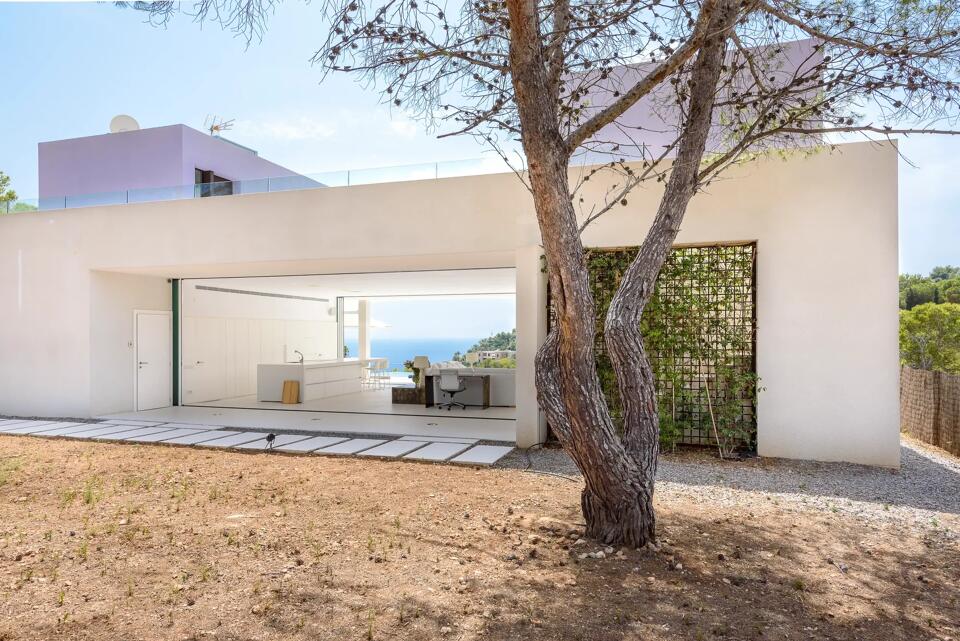 Villa Viola Gallery Image 4