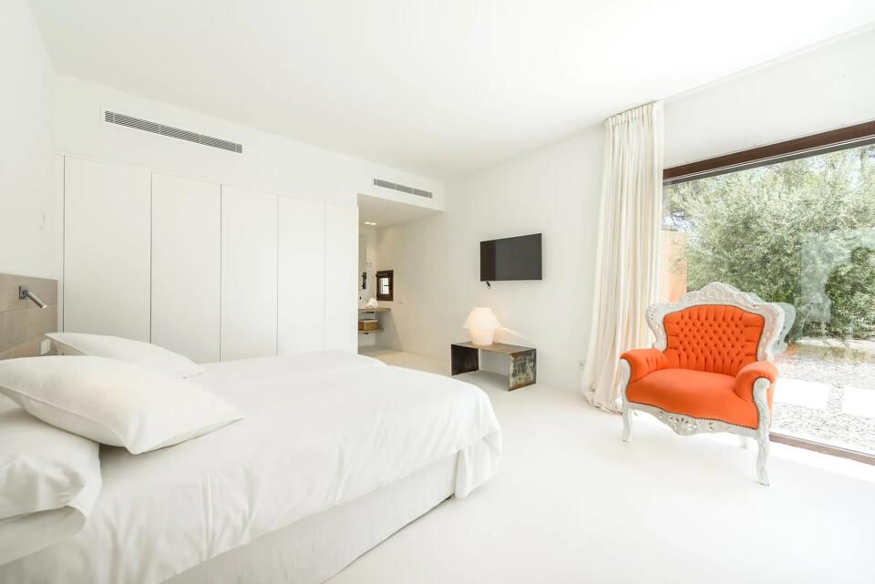 Villa Viola Gallery Image 3