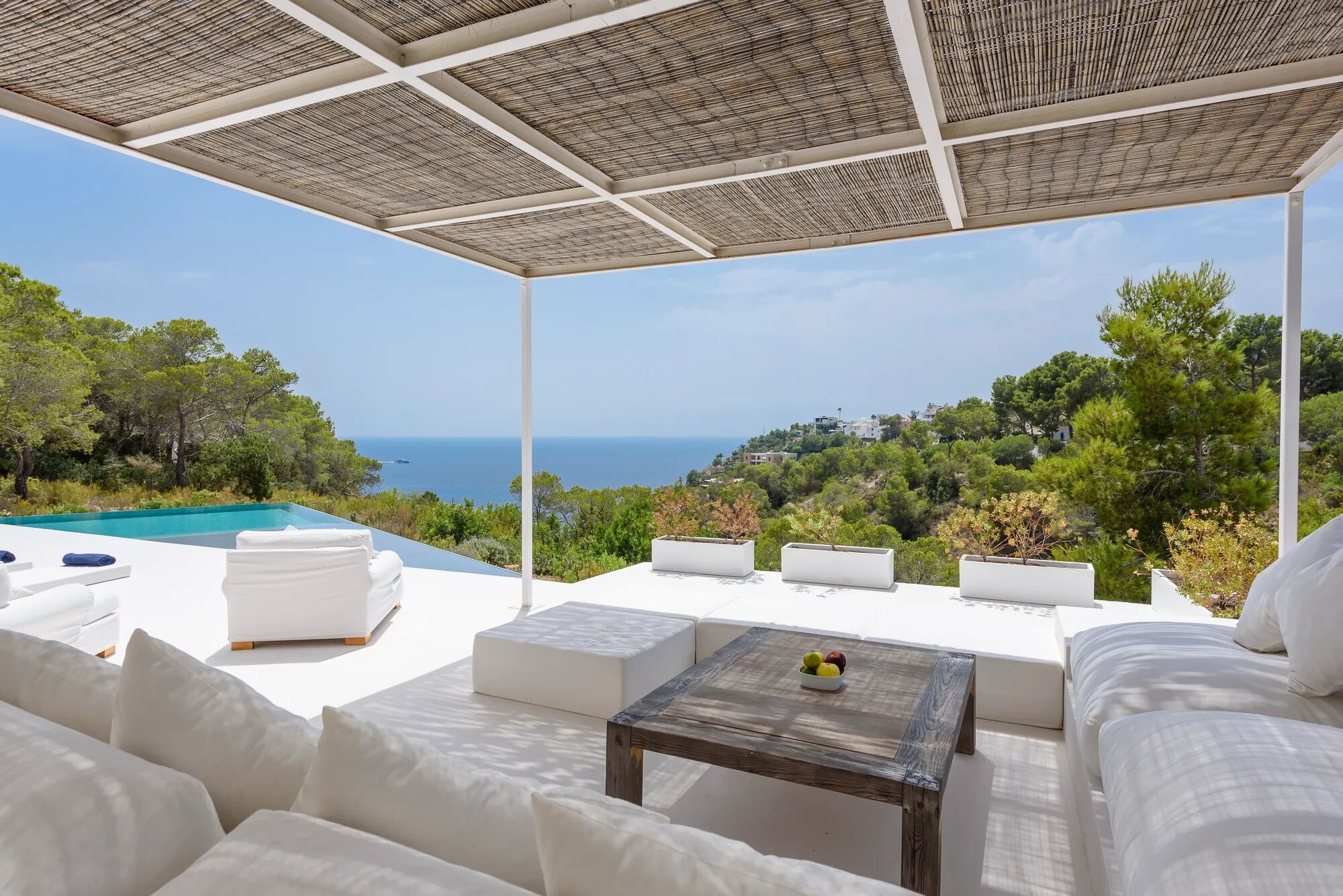 villa-viola-image-8