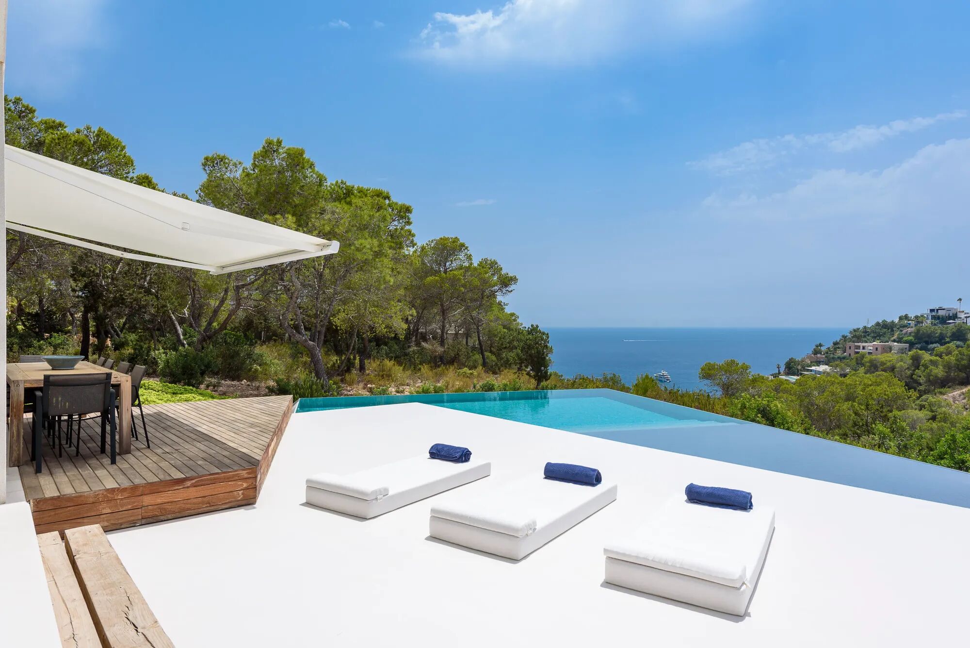 villa-viola-image-5