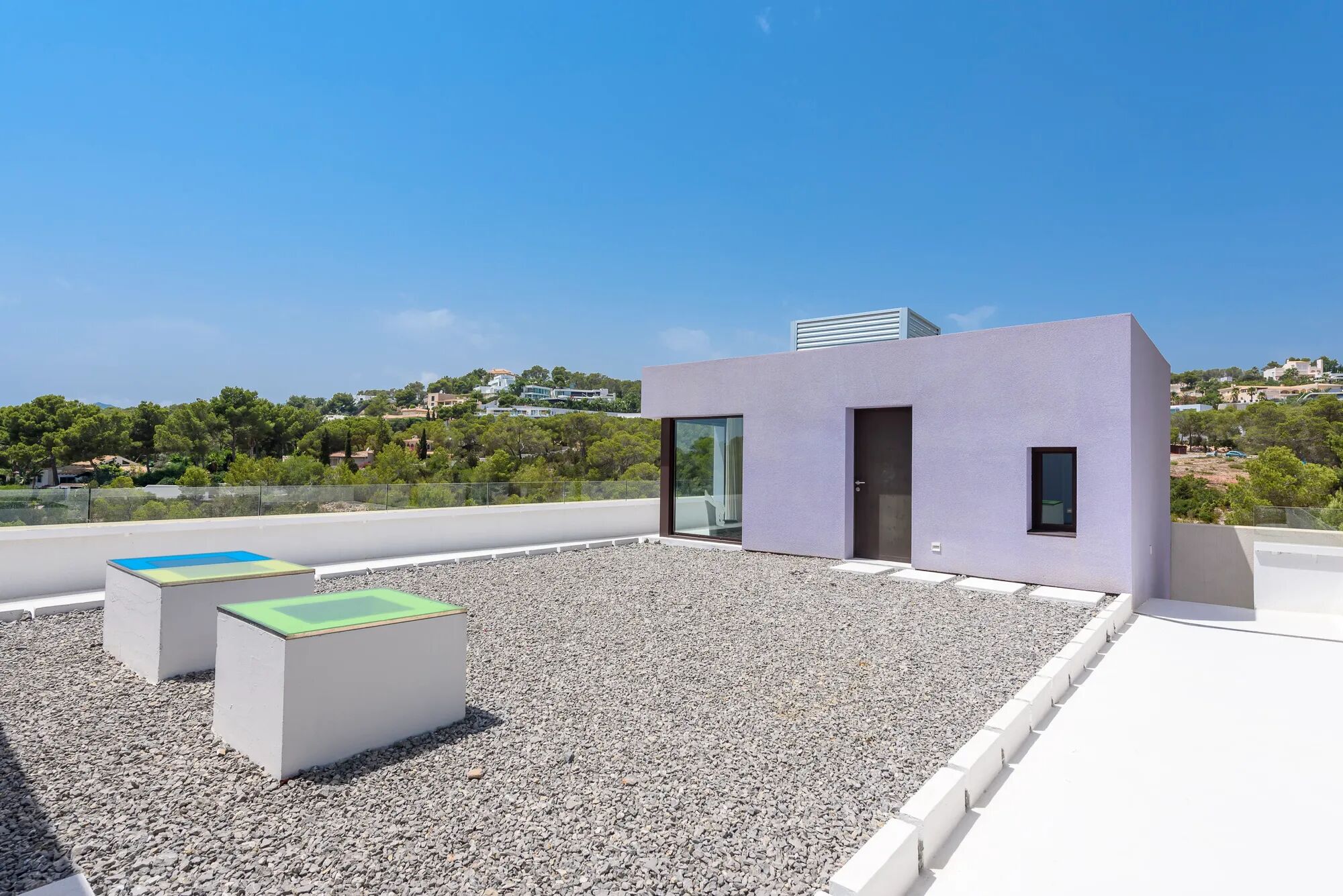 villa-viola-image-10