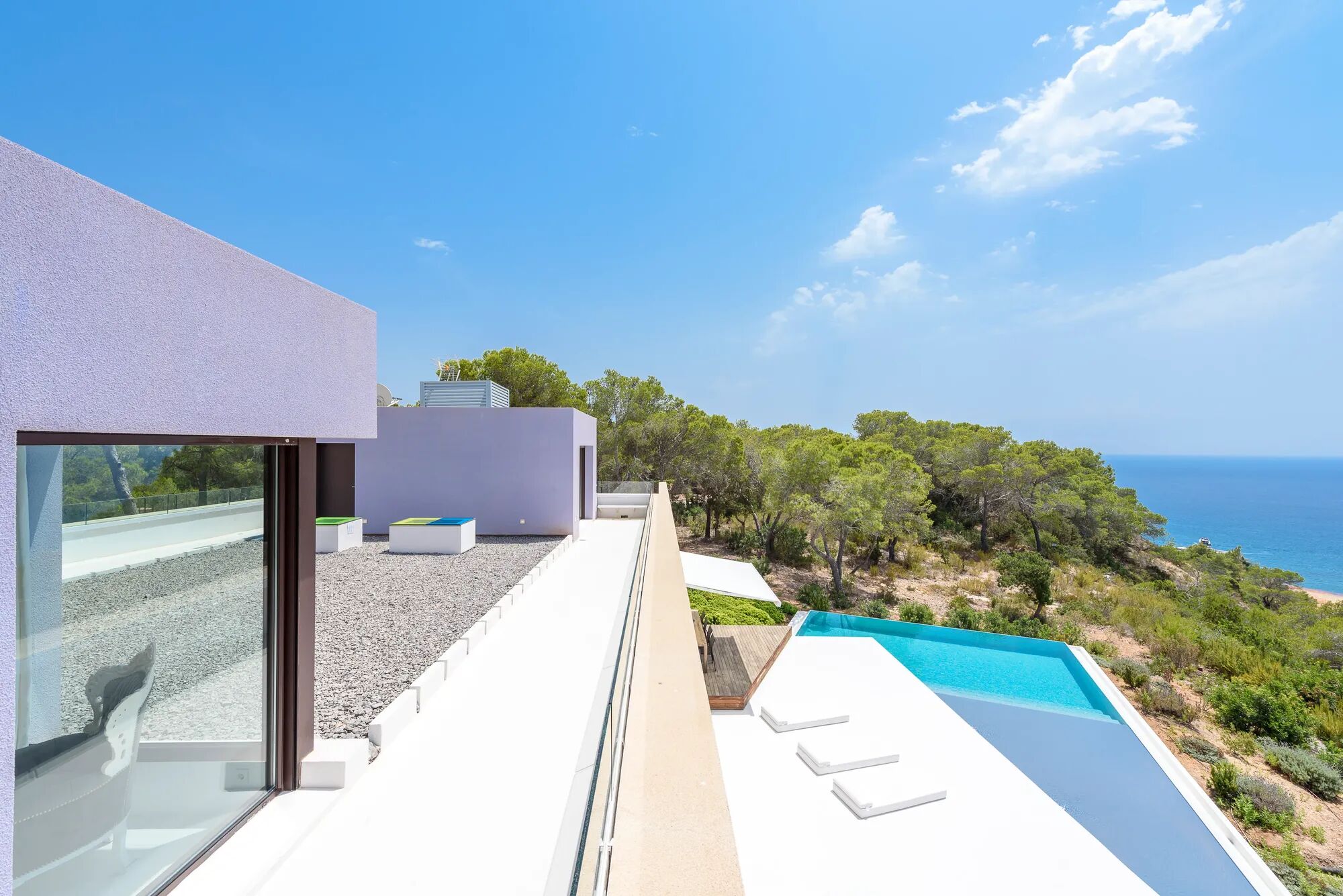 villa-viola-image-9