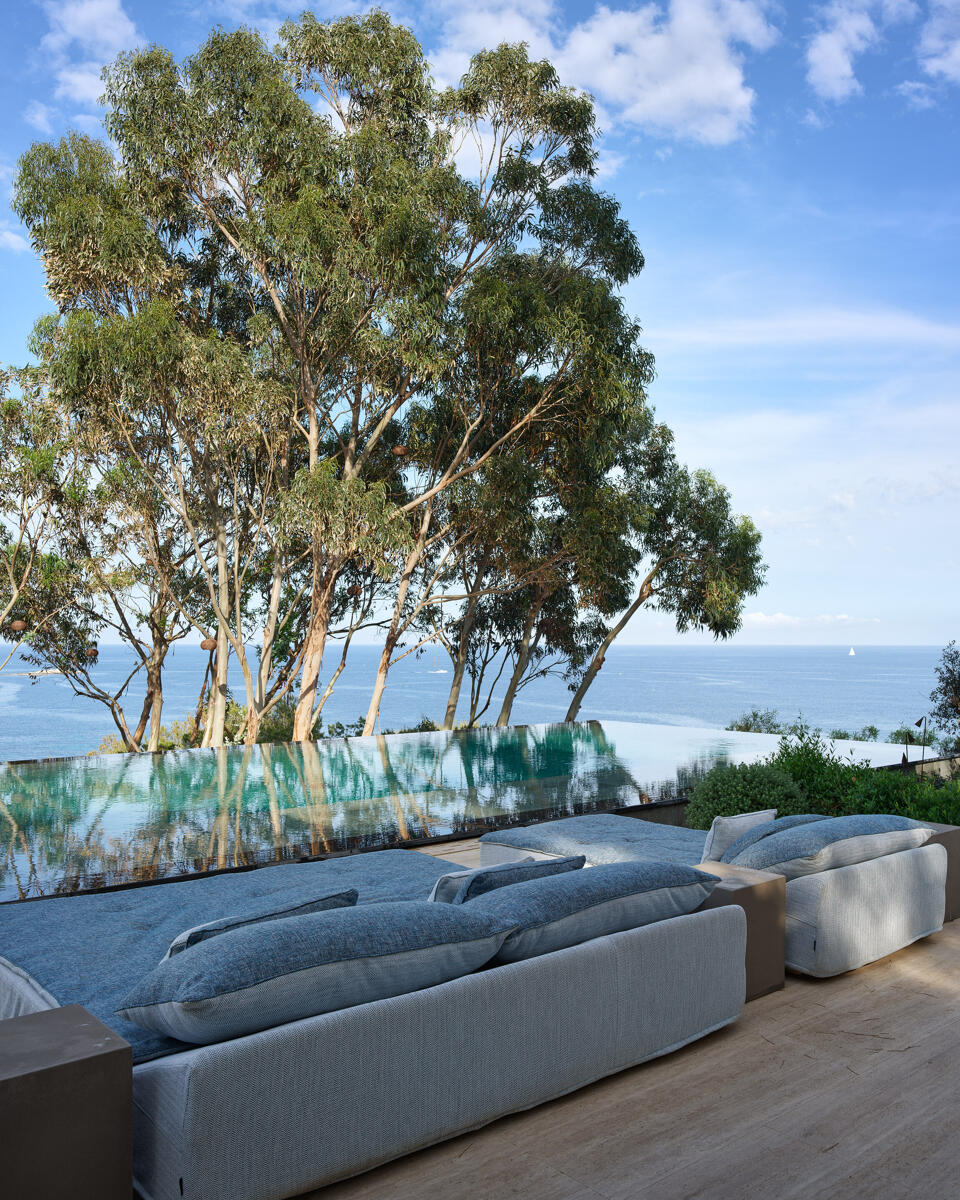 Villa Zelie Gallery Image 1