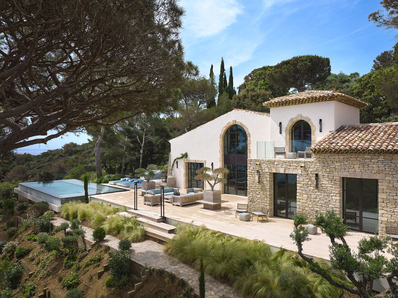 villa-zelie-image-2