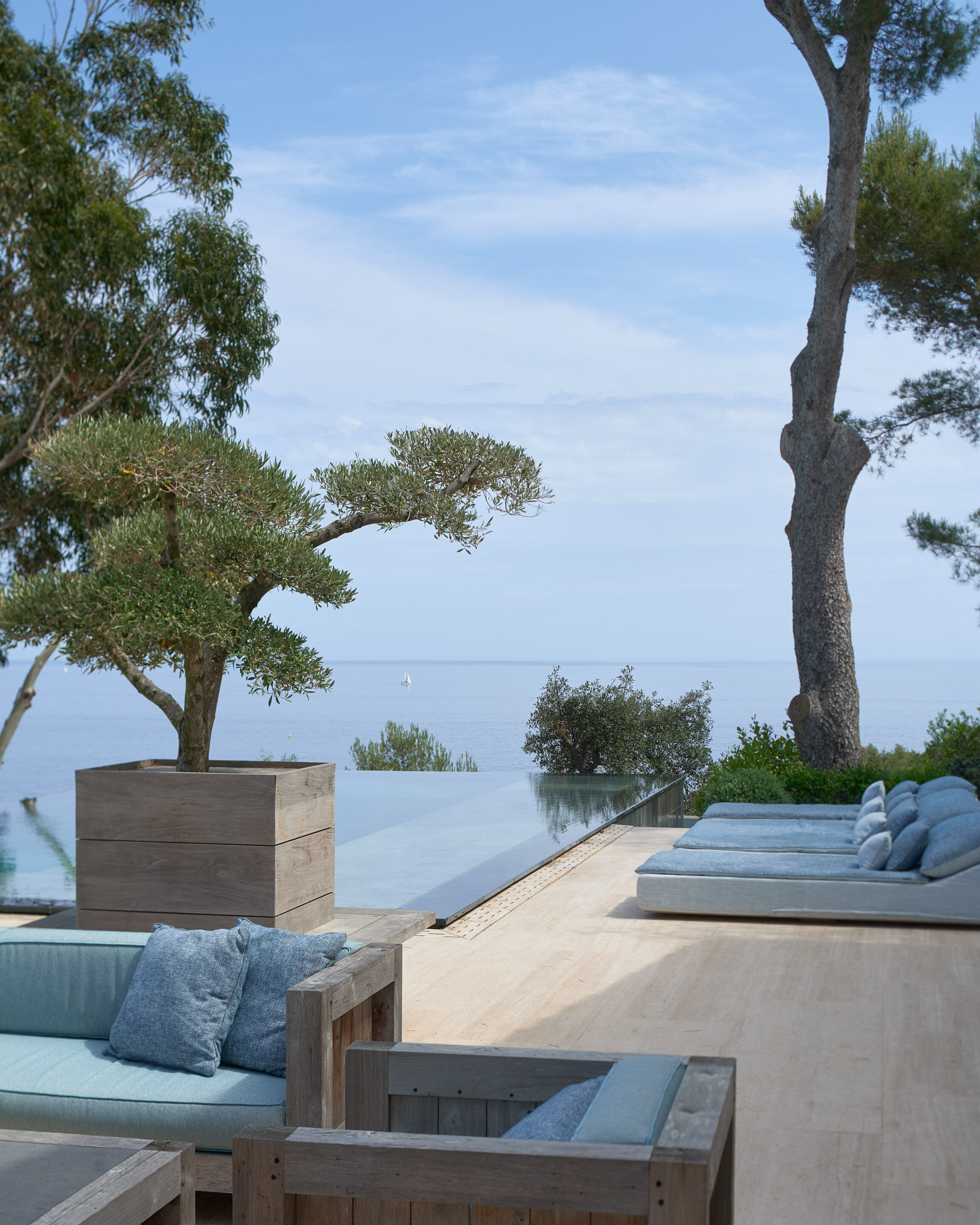 villa-zelie-image-3