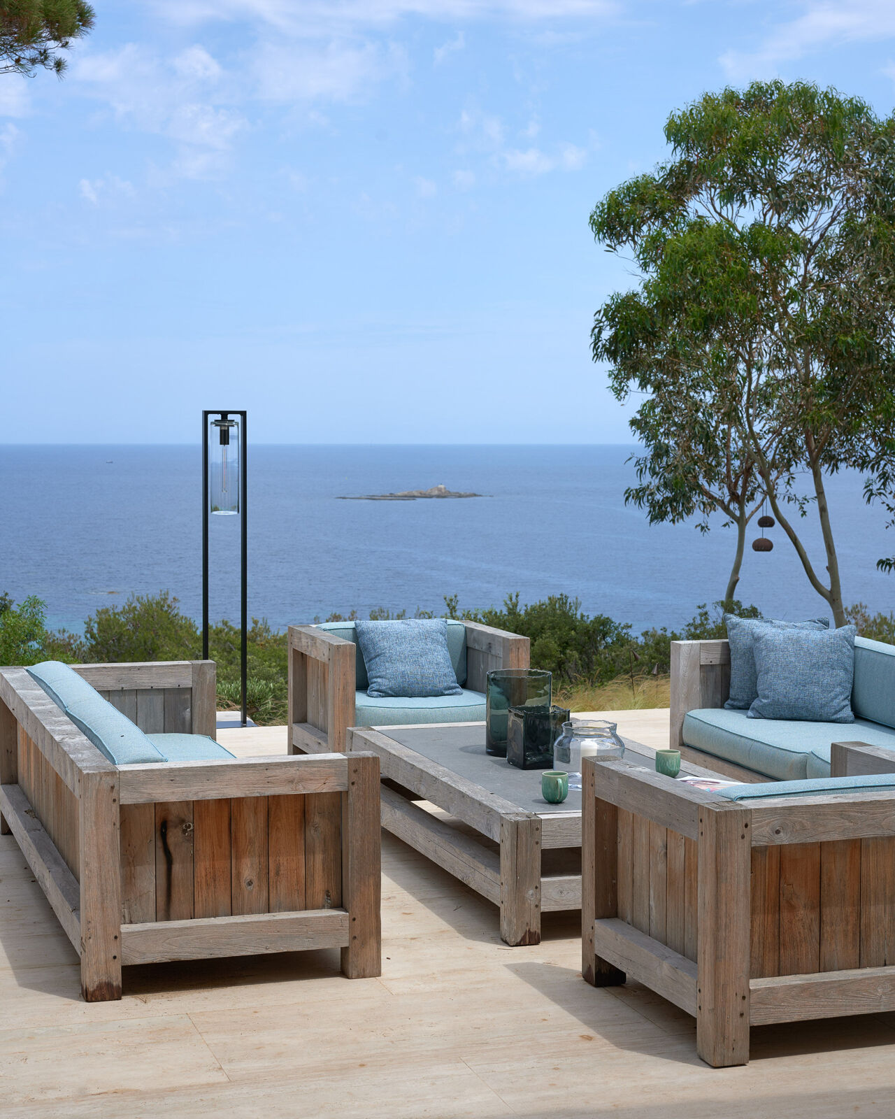 villa-zelie-image-4