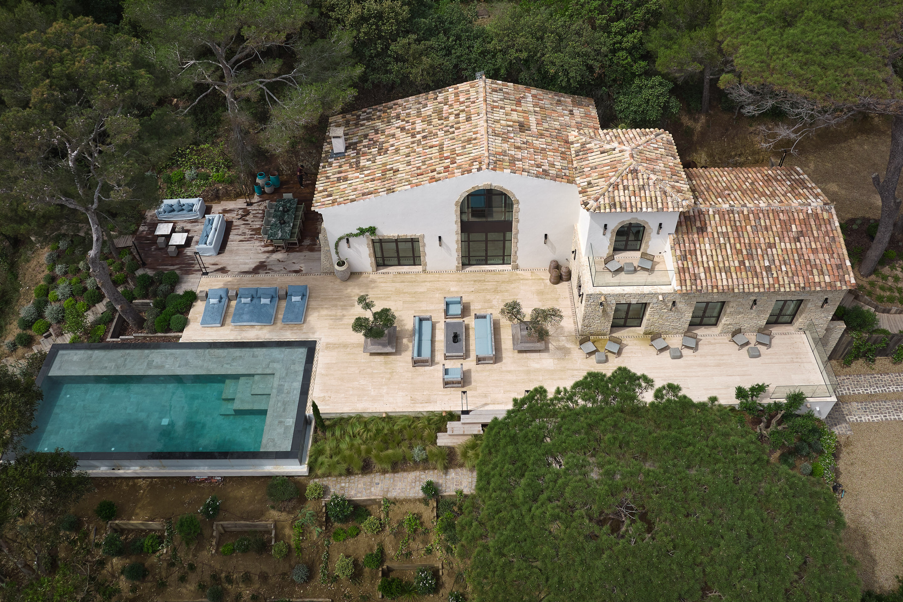 villa-zelie-image-5