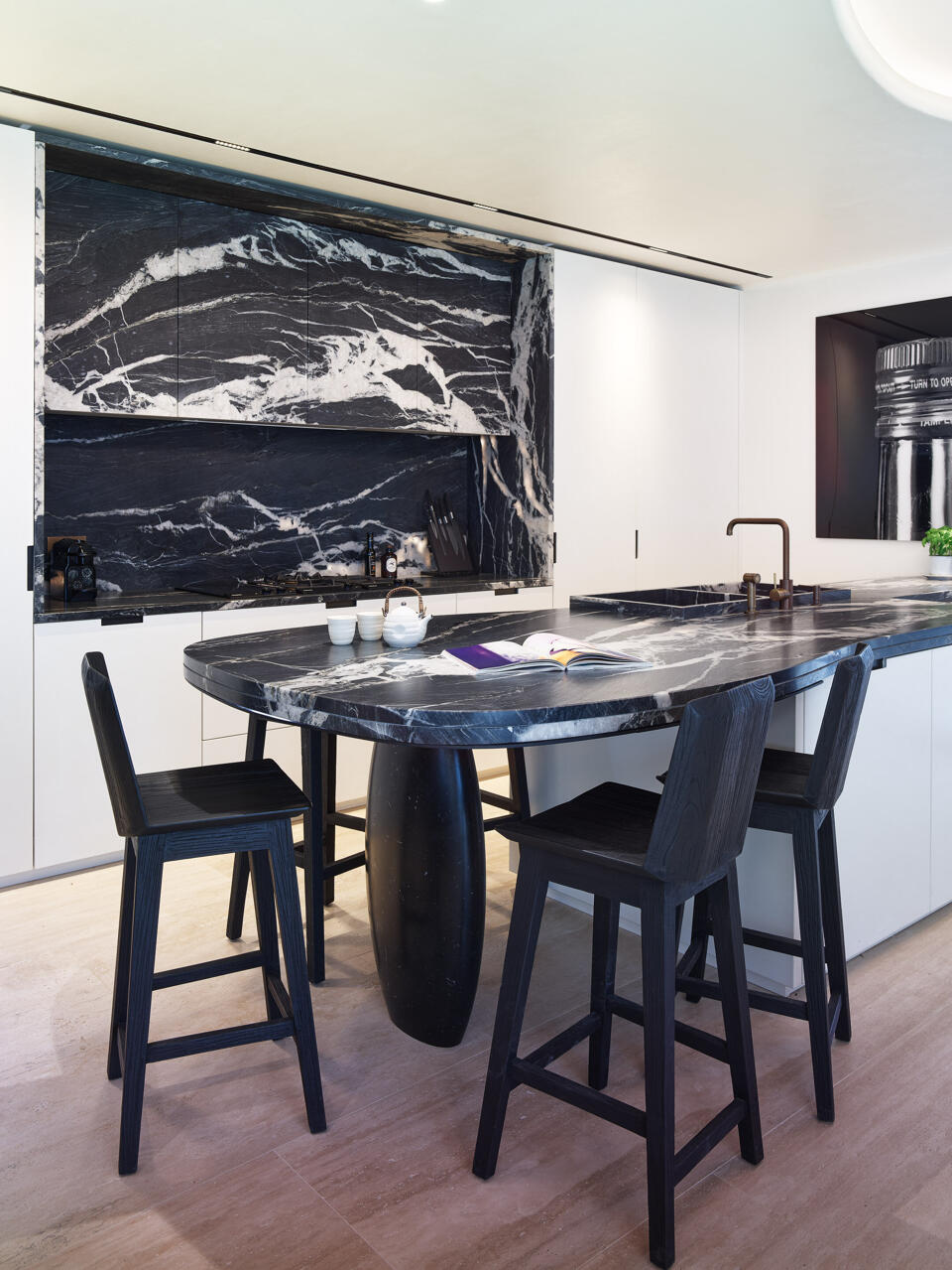 Villa Zelie Gallery Image 6