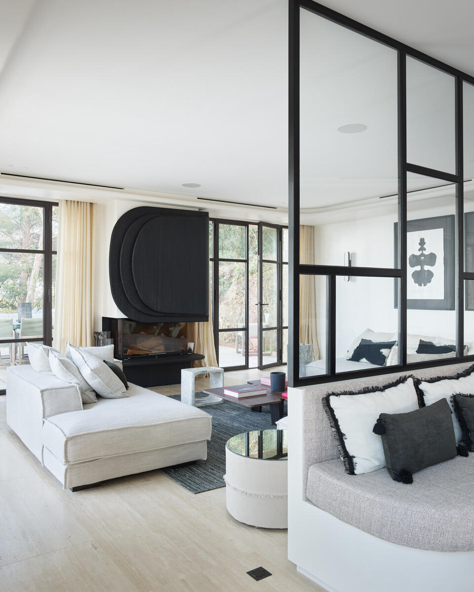 Villa Zelie Gallery Image 2