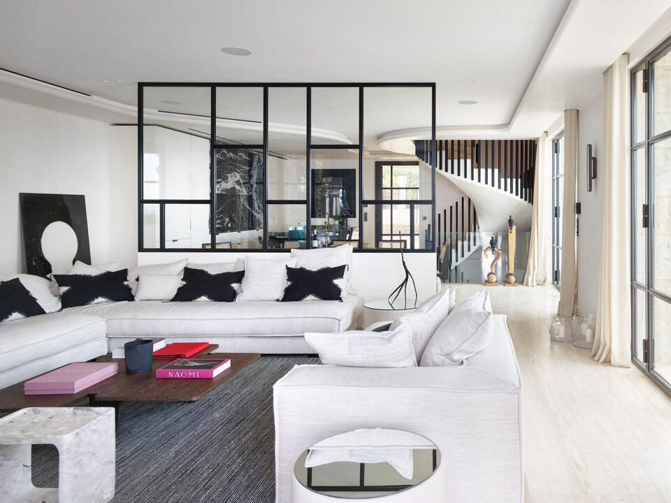 Villa Zelie Gallery Image 5