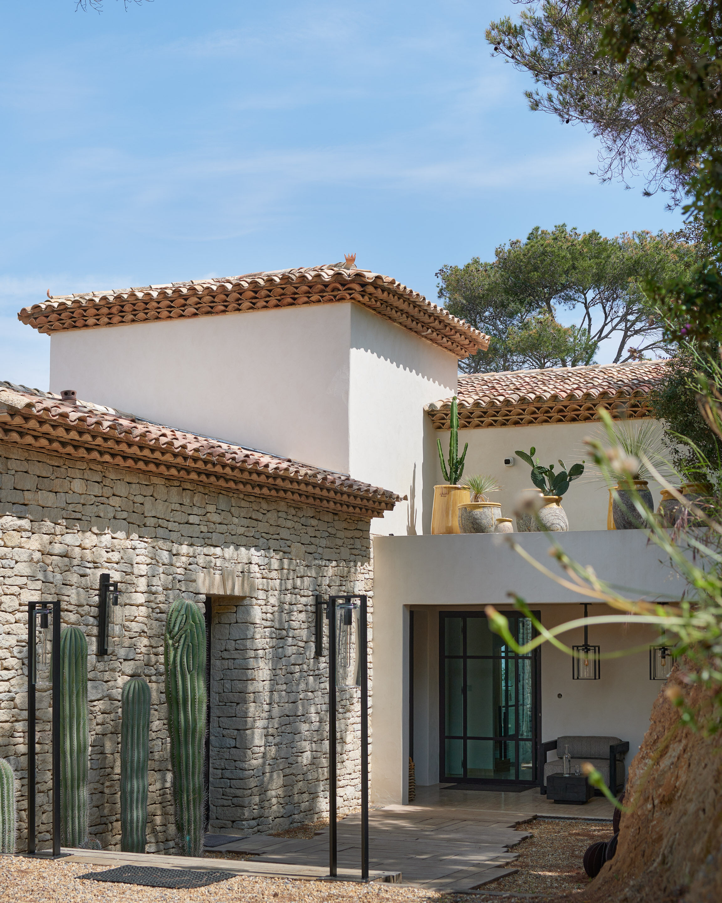 Villa Zelie Gallary Image 1