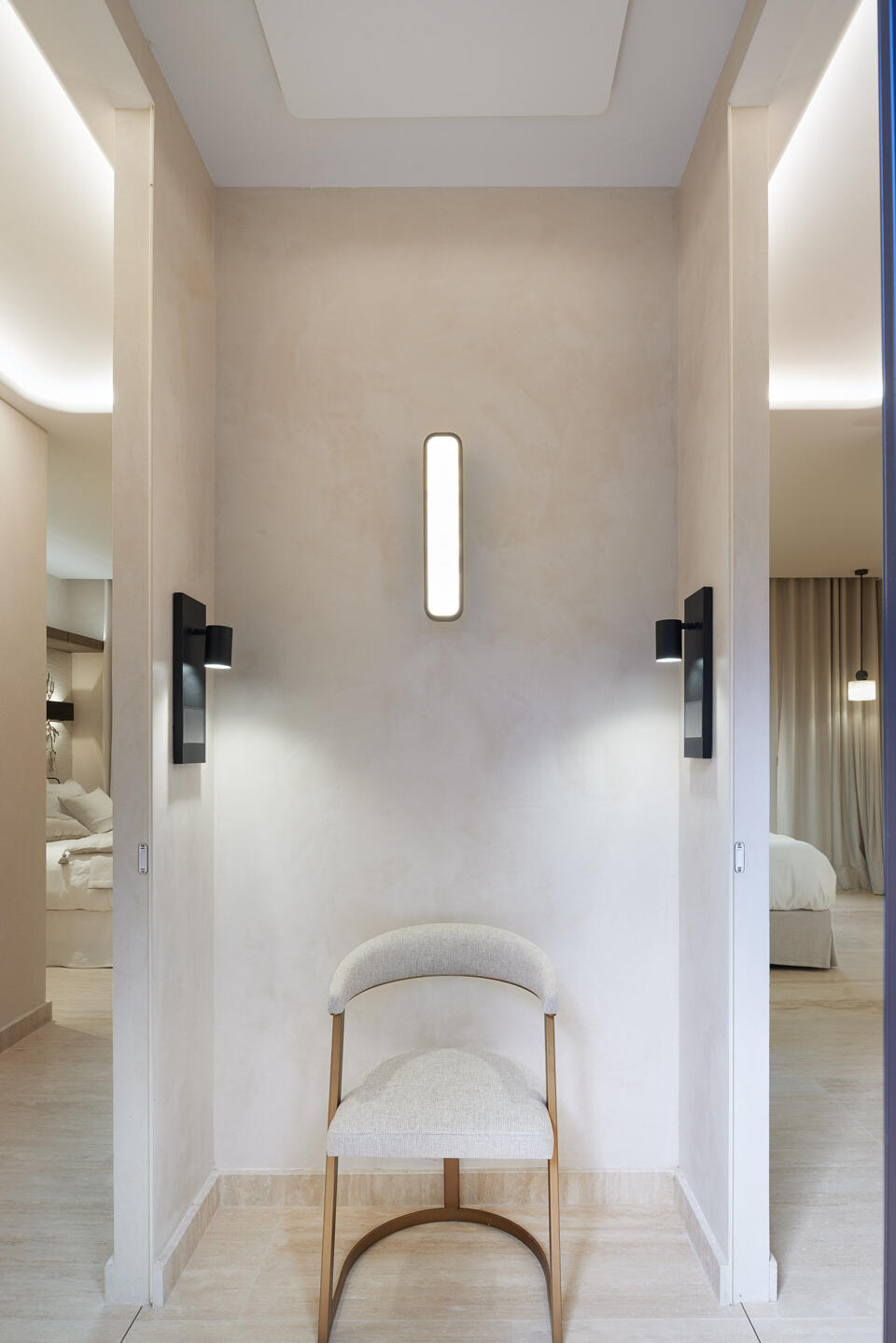 Villa Zelie Gallery Image 3