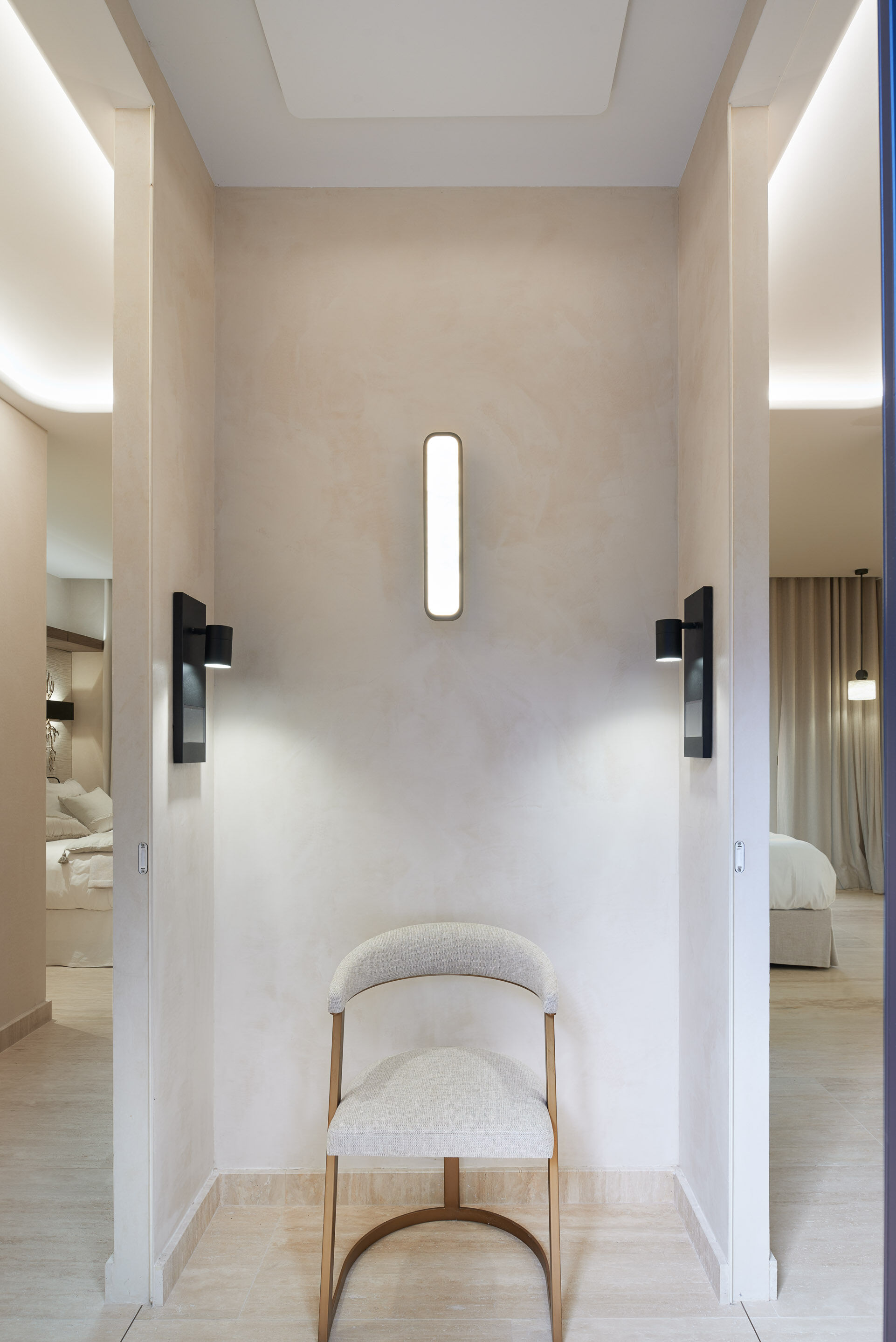 Villa Zelie Gallary Image 3