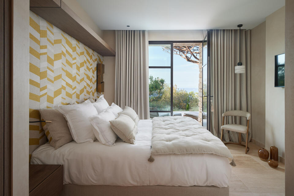 Villa Zelie Gallery Image 3