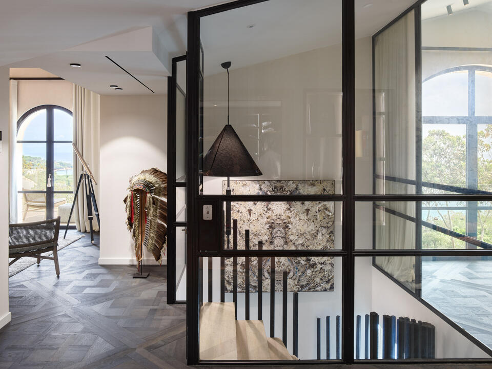 Villa Zelie Gallery Image 3
