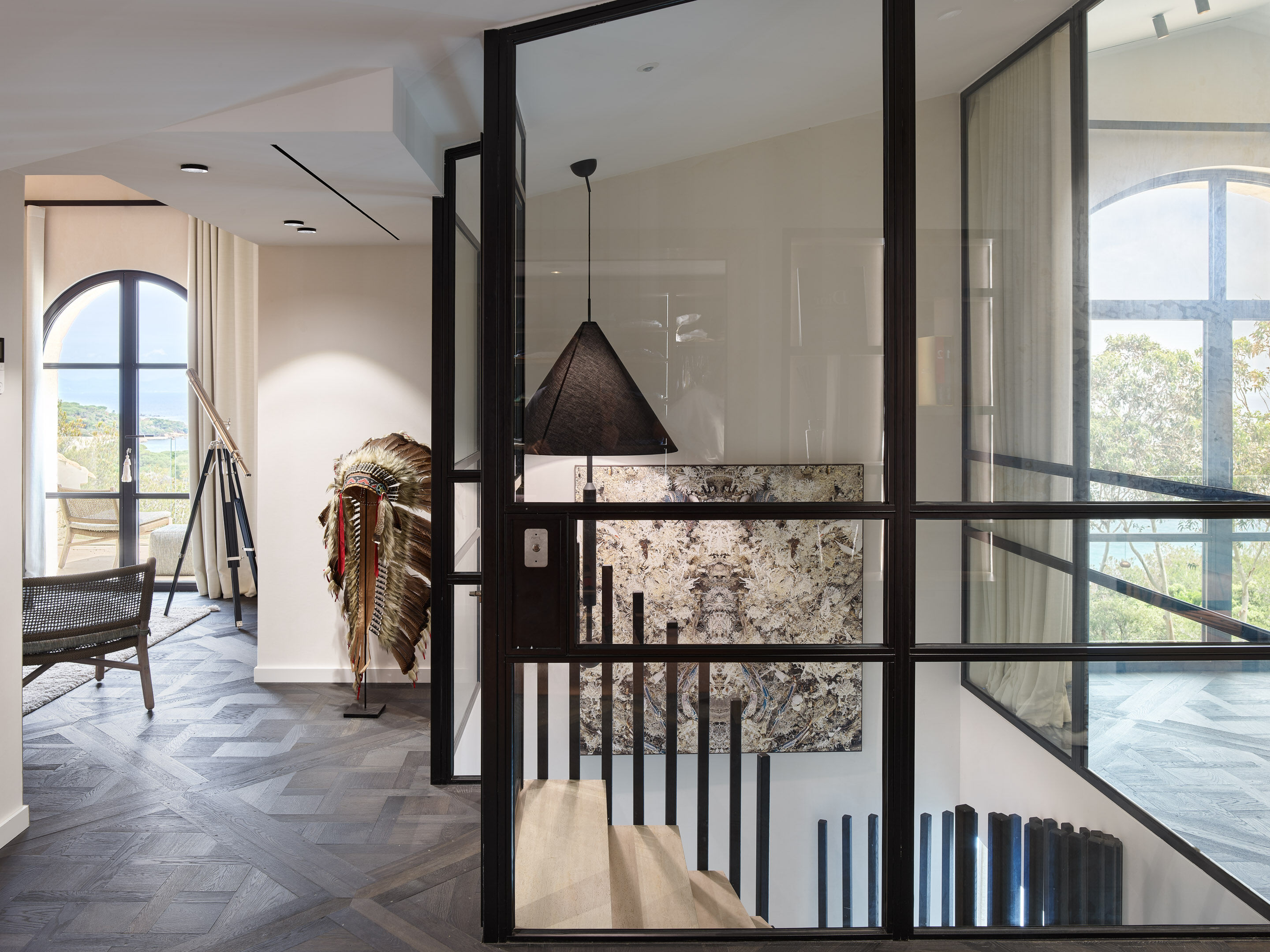 Villa Zelie Gallary Image 3