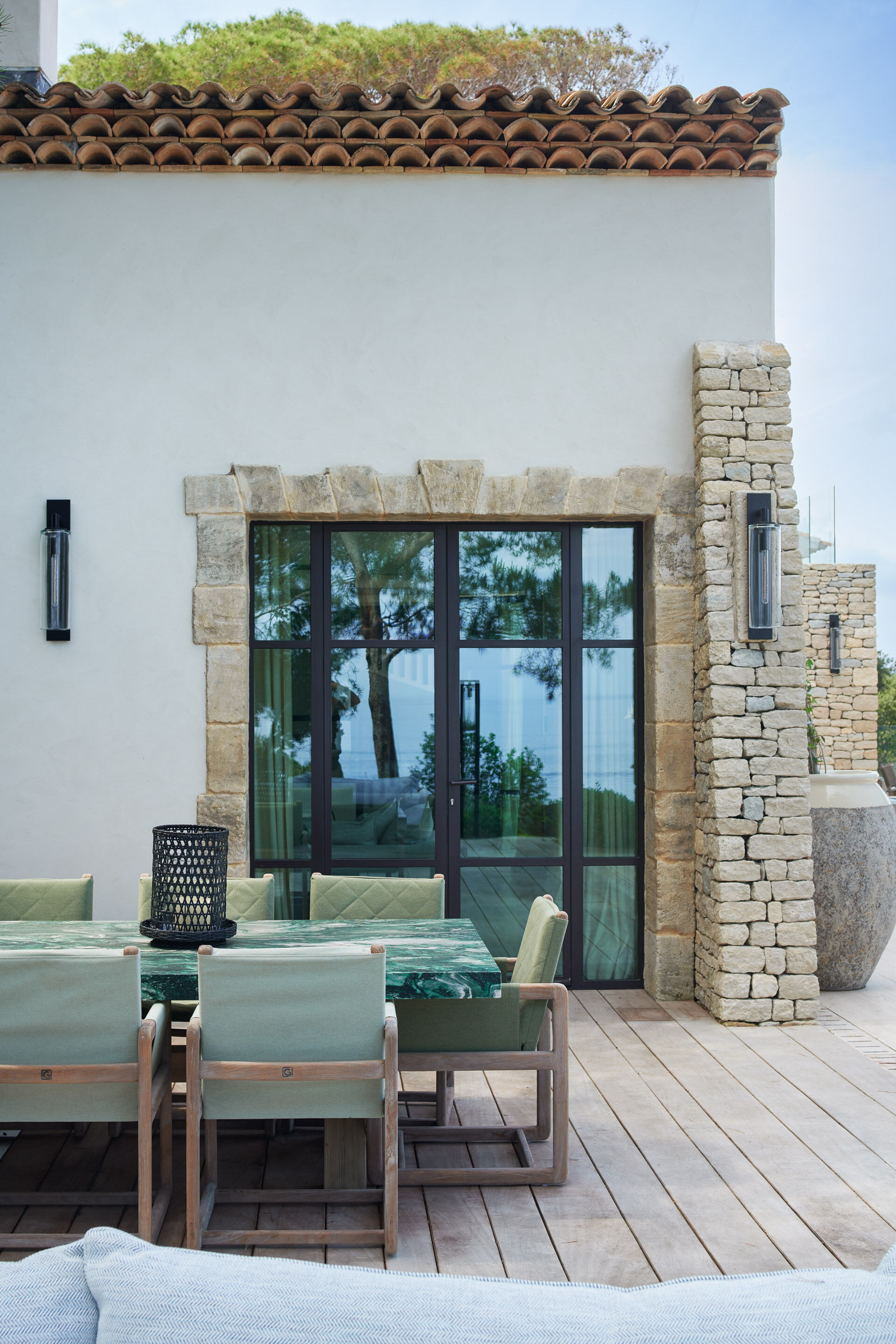 Villa Zelie Gallary Image 1