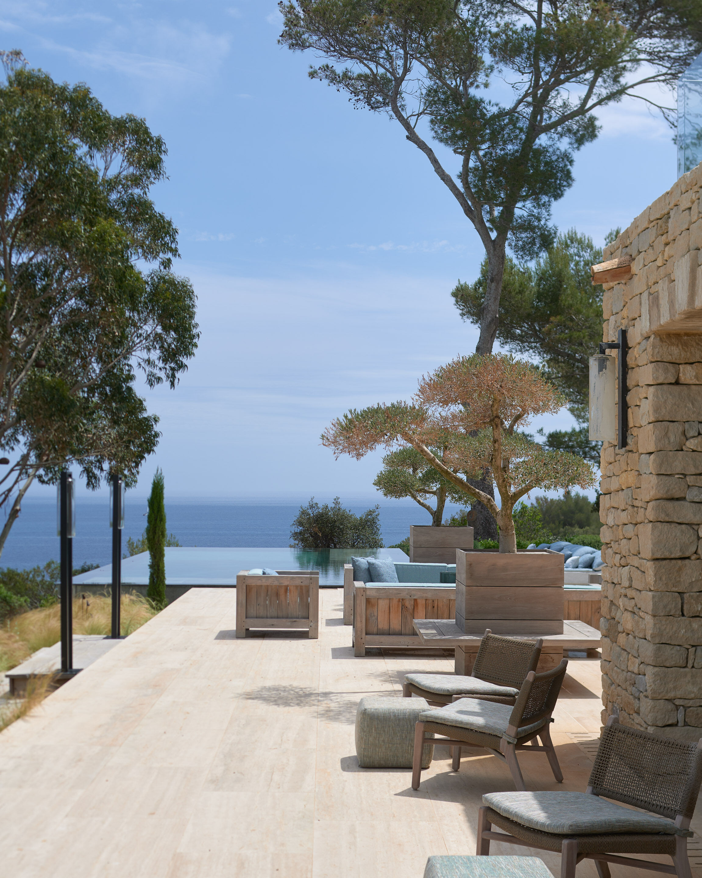 Villa Zelie Gallary Image 2