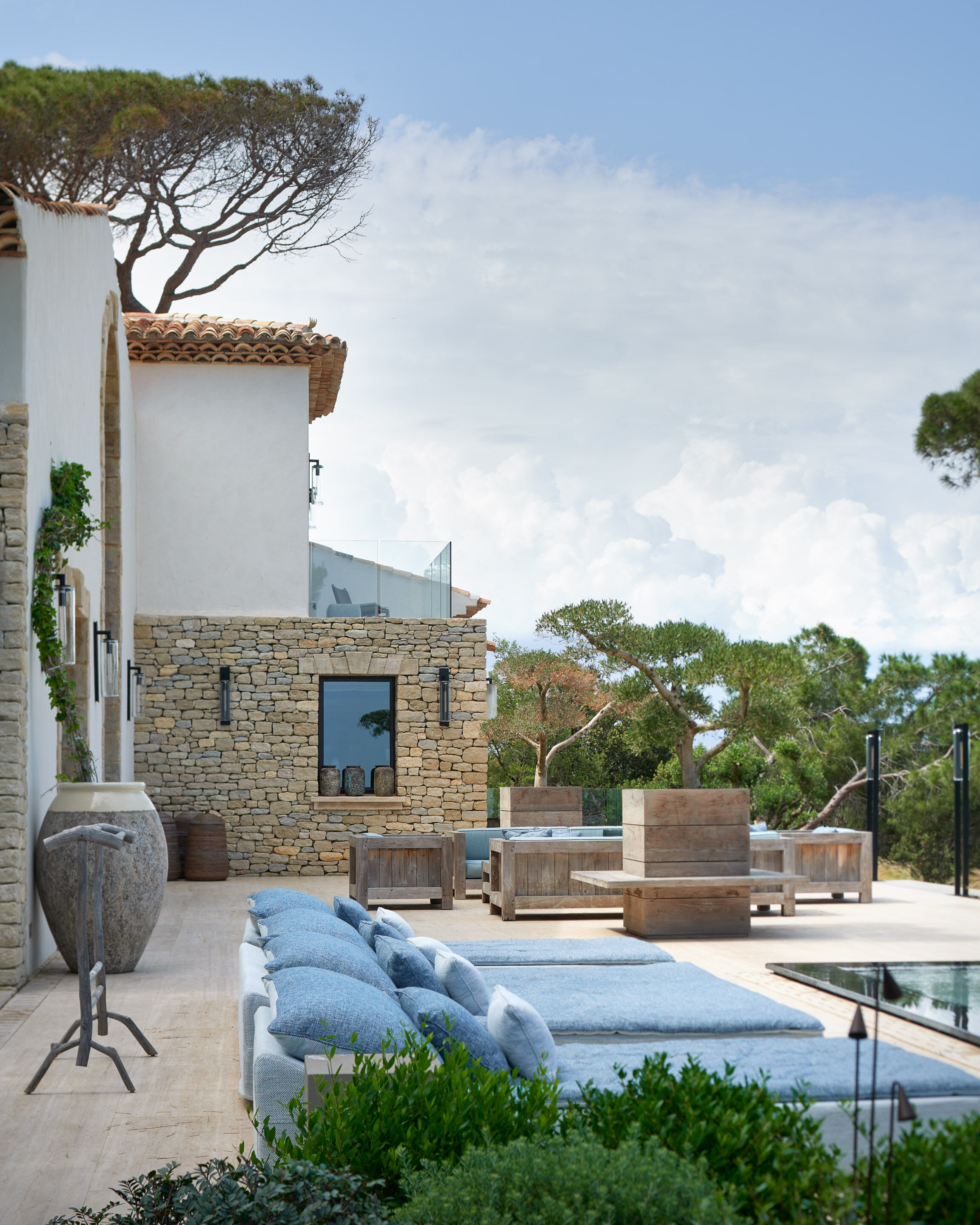 Villa Zelie Gallary Image 3