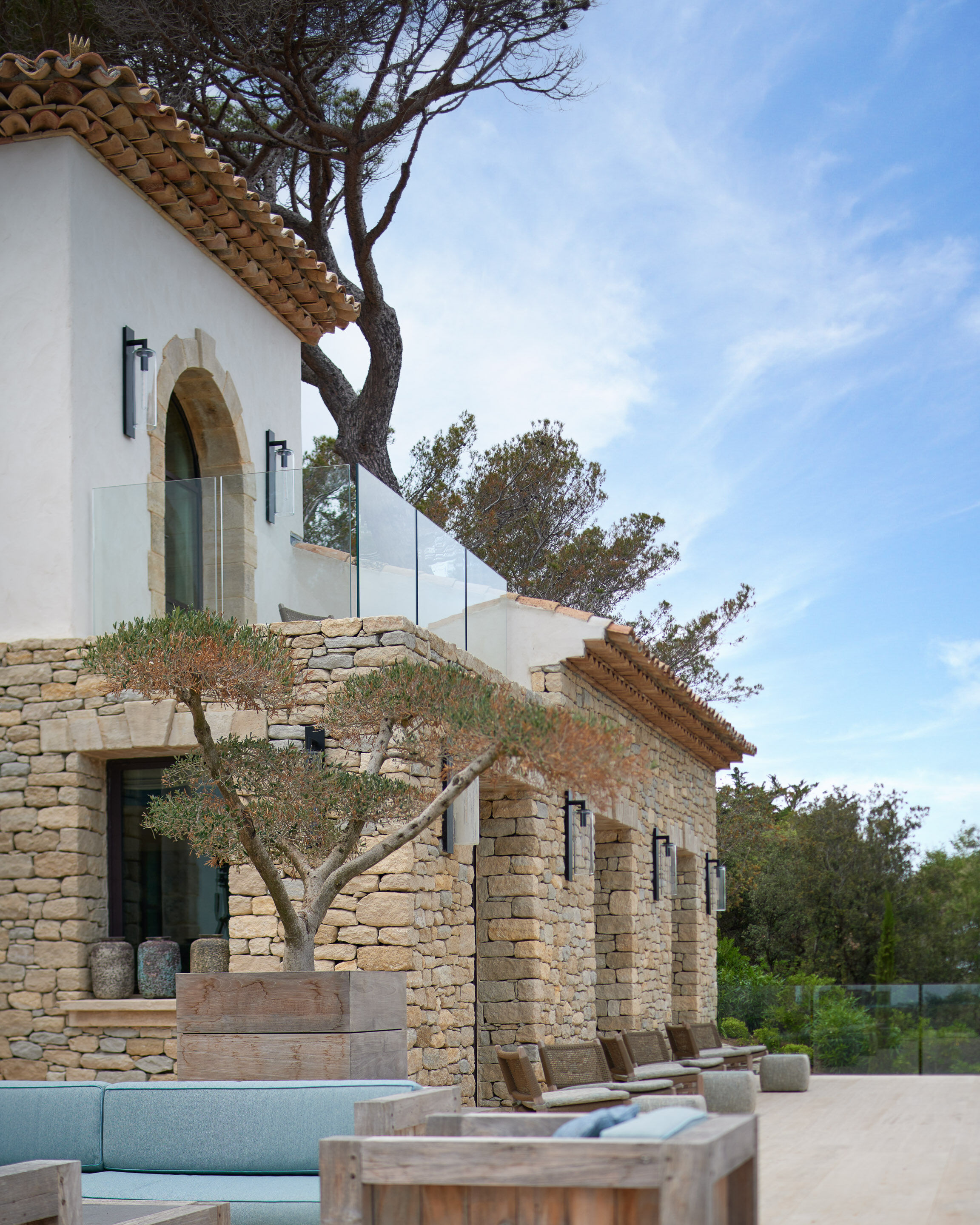 Villa Zelie Gallary Image 5