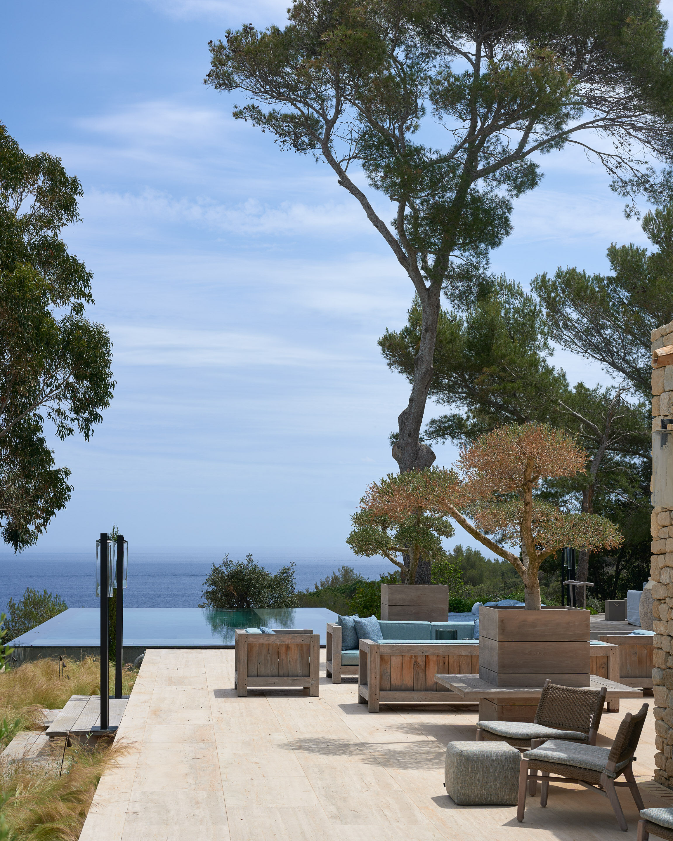 Villa Zelie Gallary Image 2