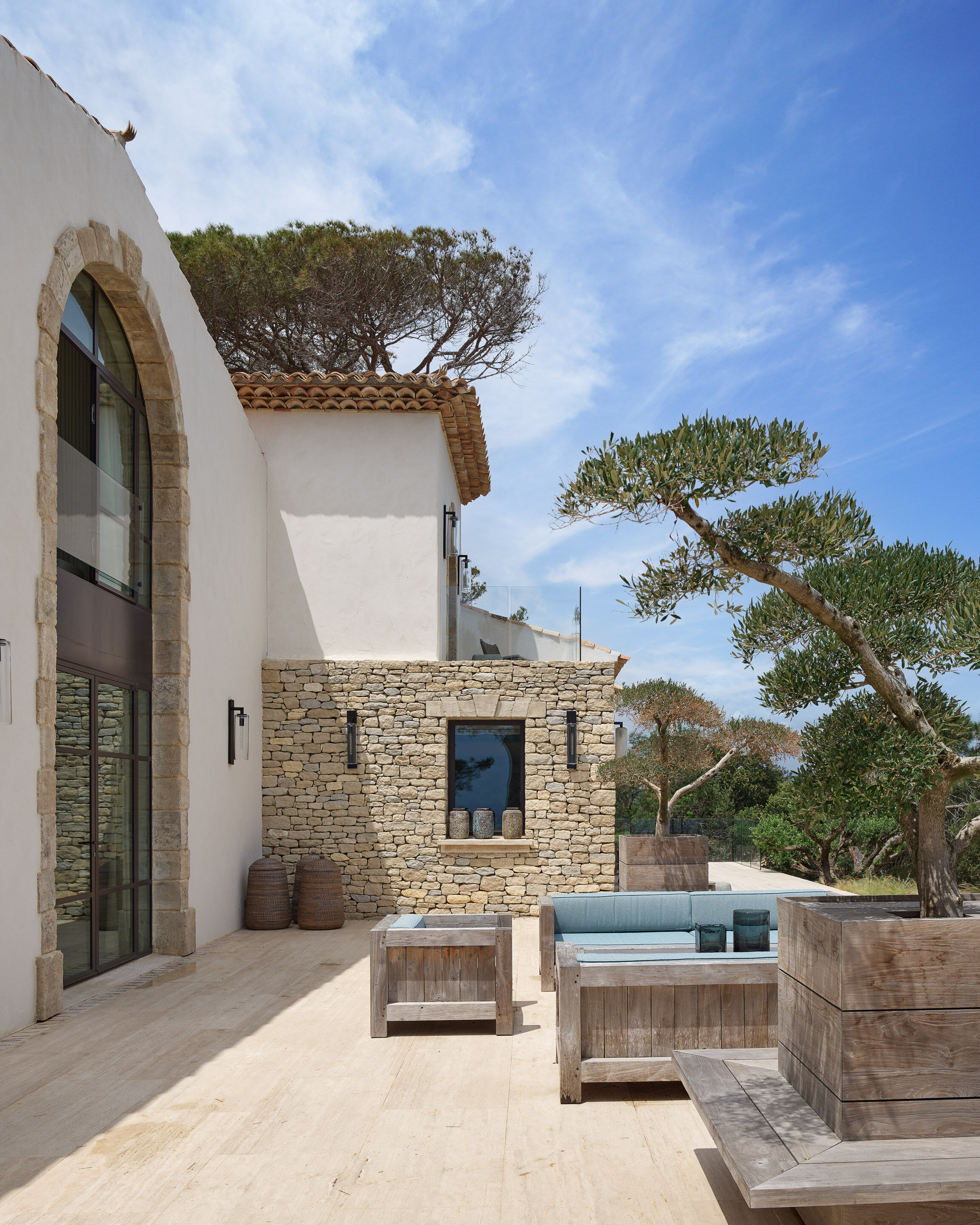 Villa Zelie Gallary Image 3