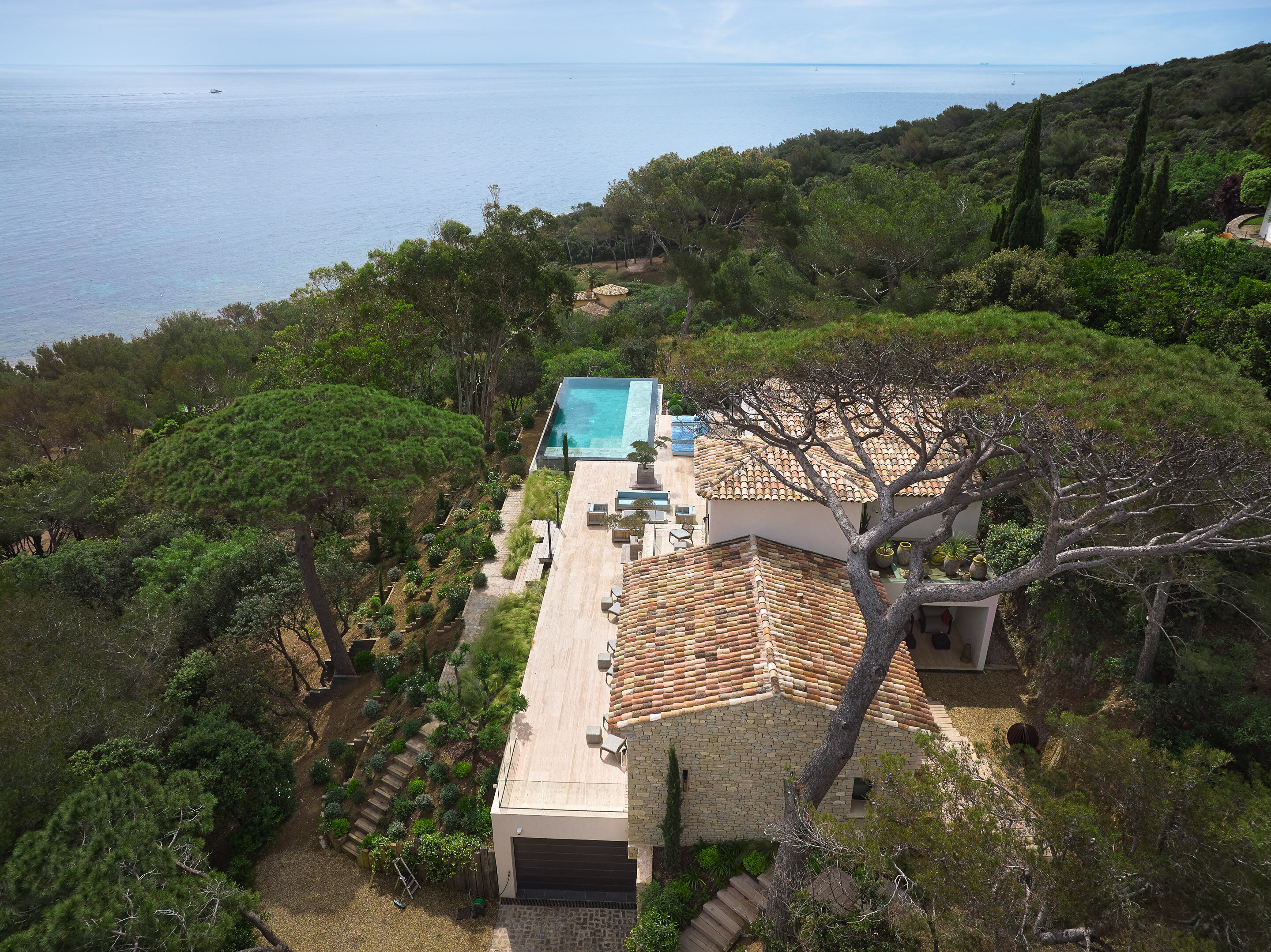 Villa Zelie Gallary Image 1