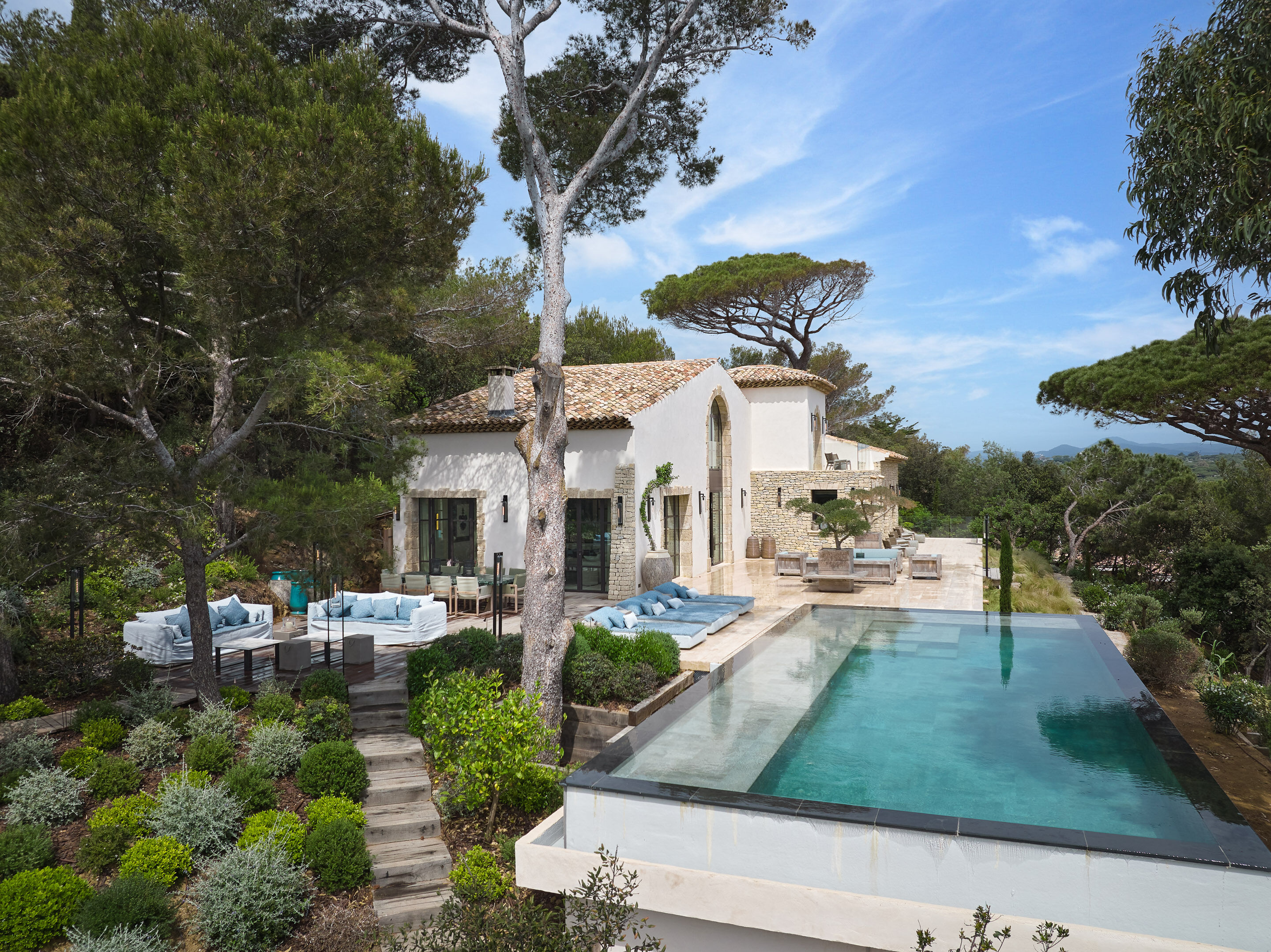 Villa Zelie Gallary Image 2