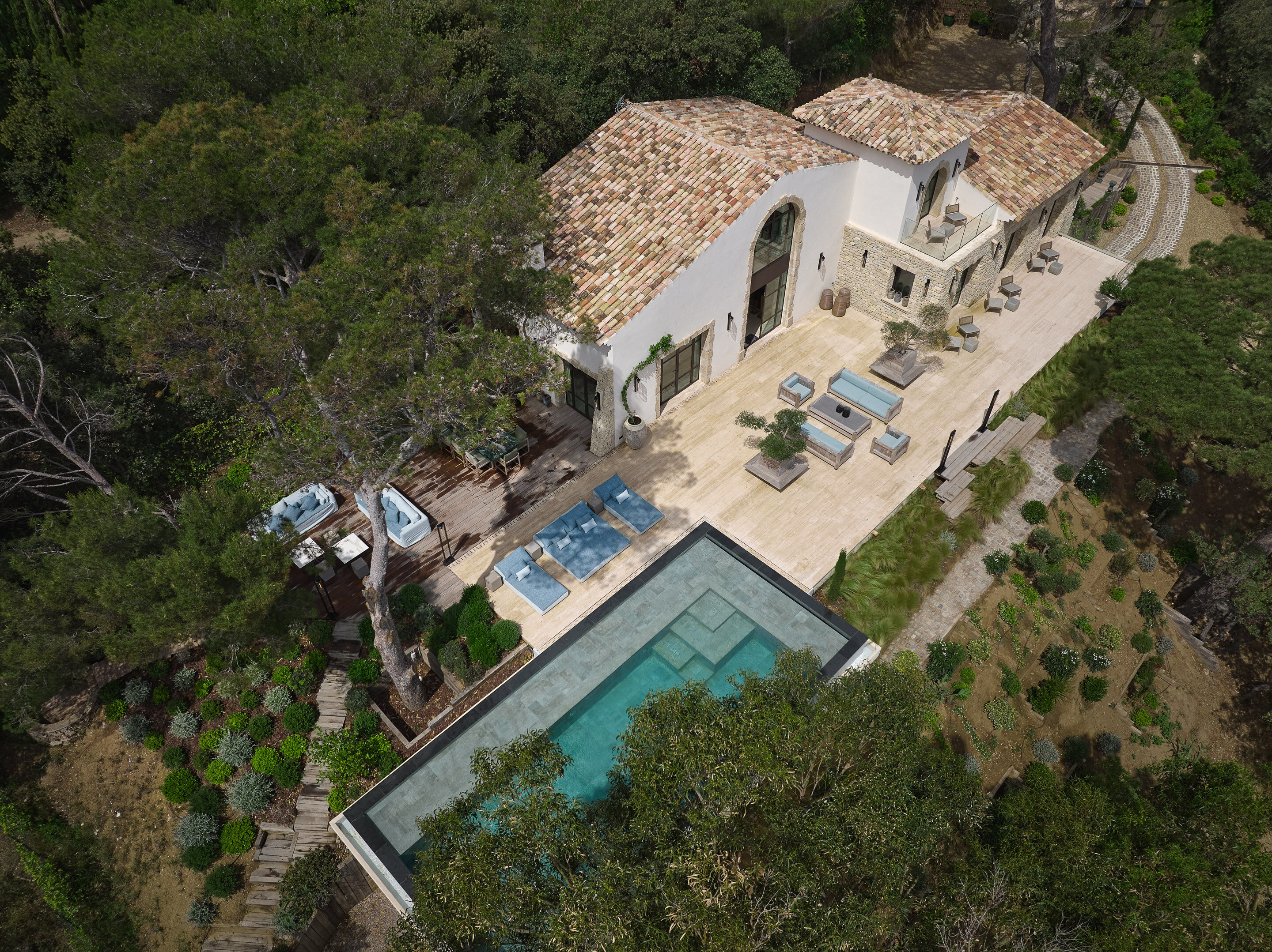 Villa Zelie Gallary Image 3