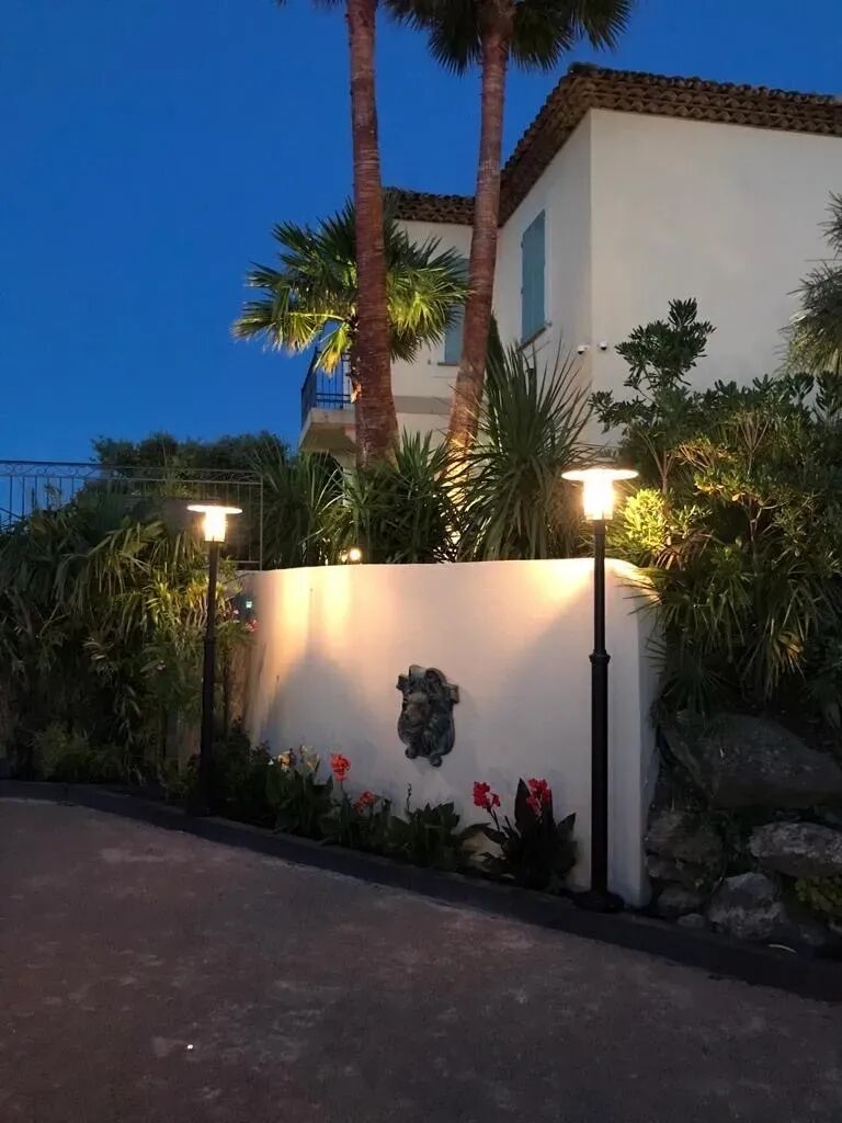 Villa de La Palme Gallary Image 2