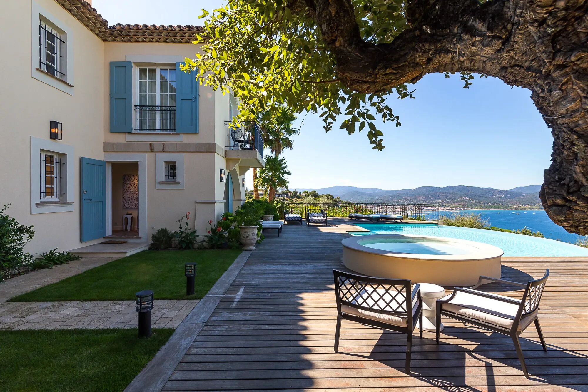 villa-de-la-palme-image-2