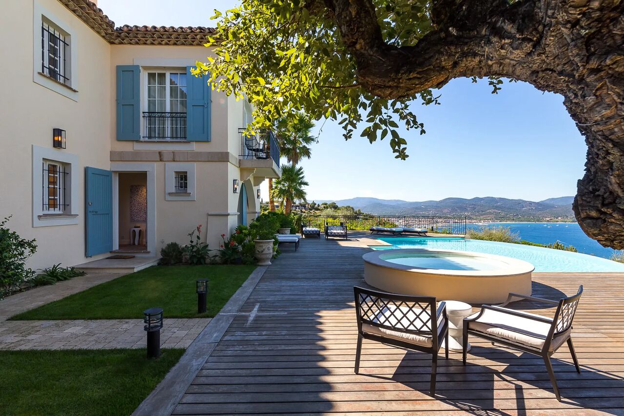villa-de-la-palme-image-2