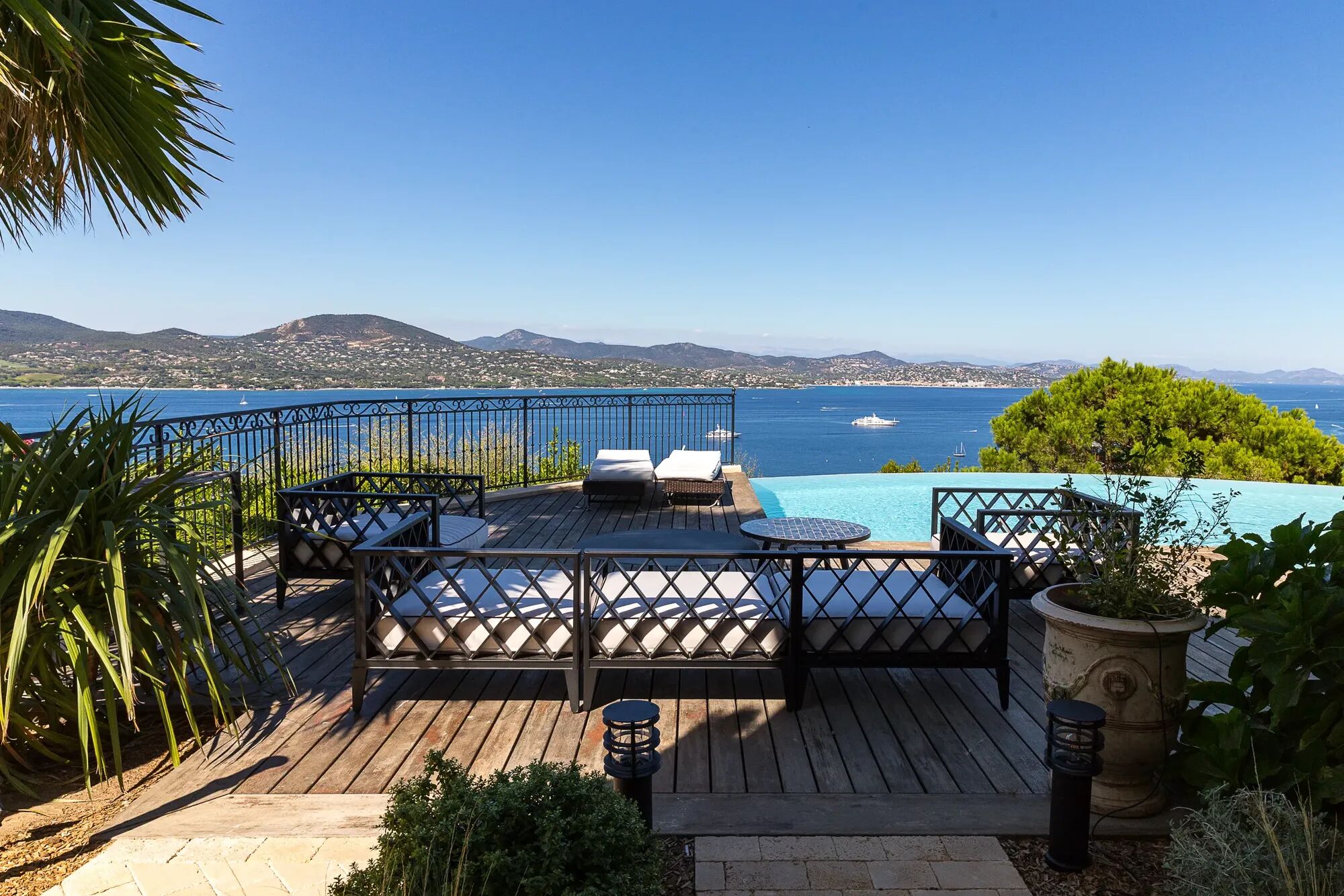 villa-de-la-palme-image-5