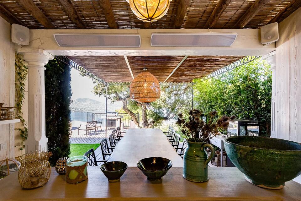 Villa de La Palme Gallery Image 6
