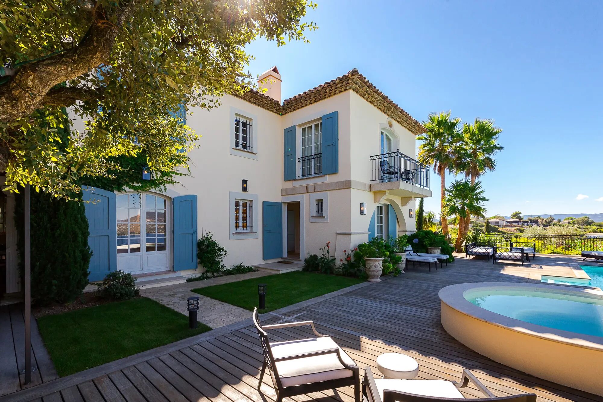 villa-de-la-palme-image-3