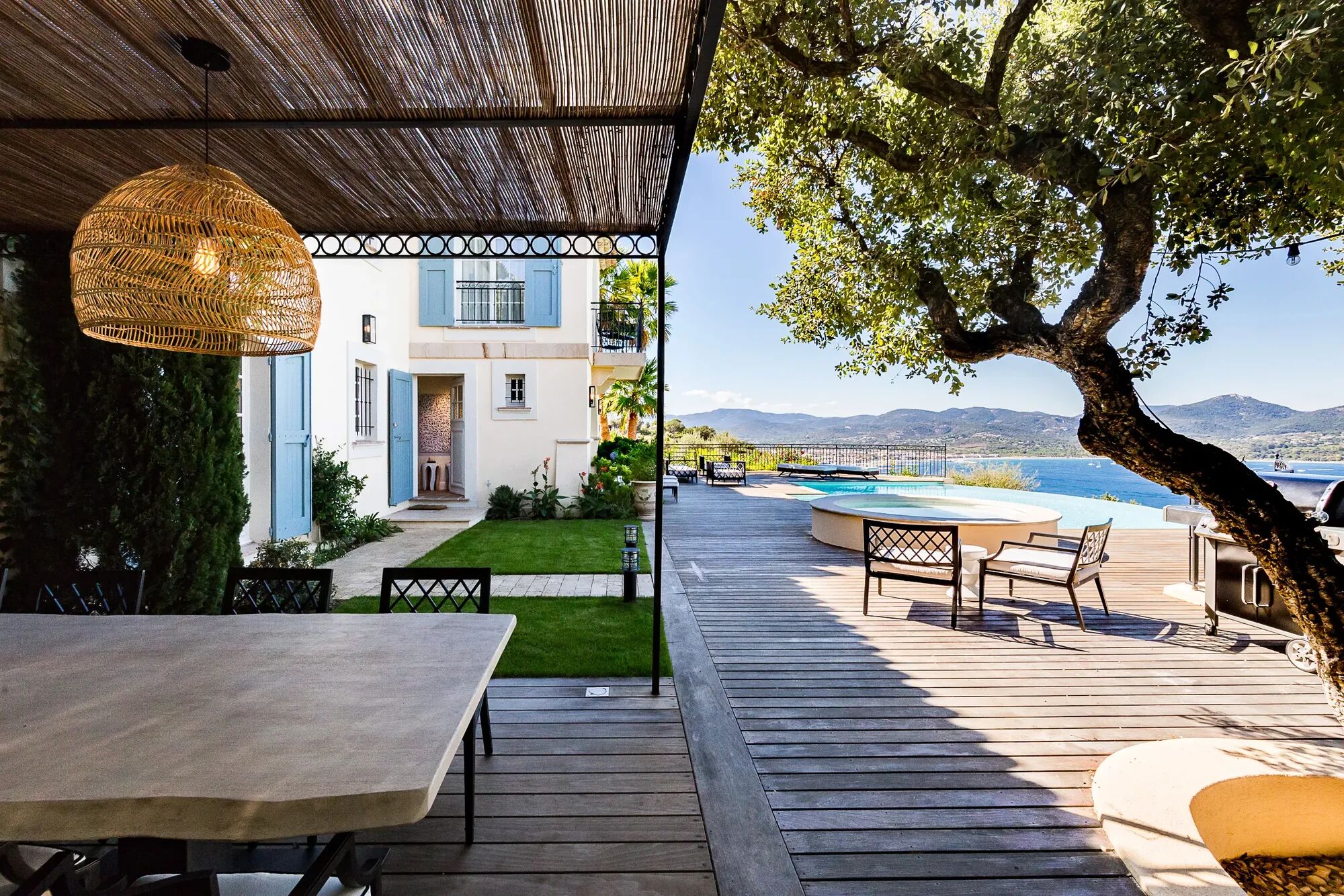 villa-de-la-palme-image-7