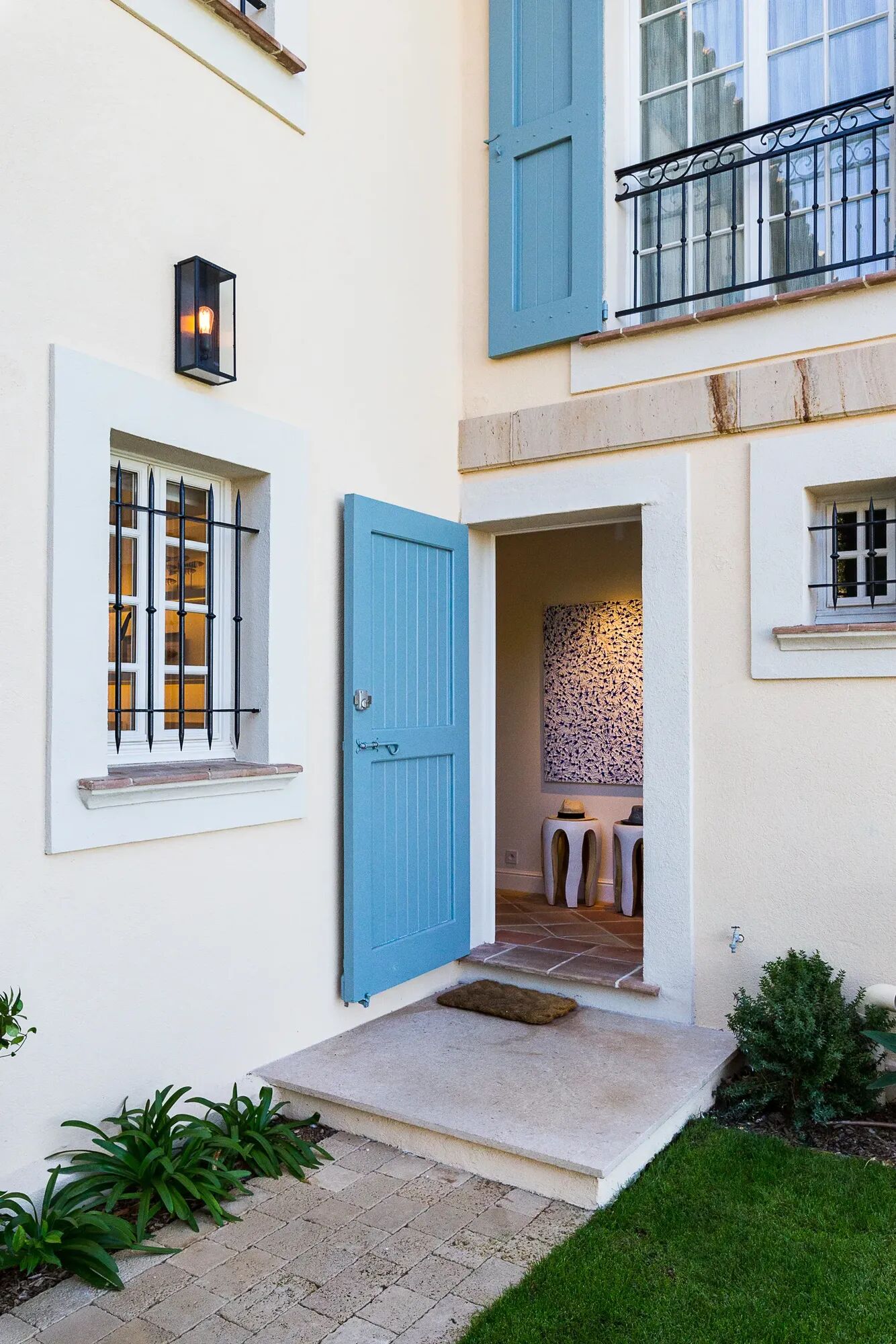 villa-de-la-palme-image-9